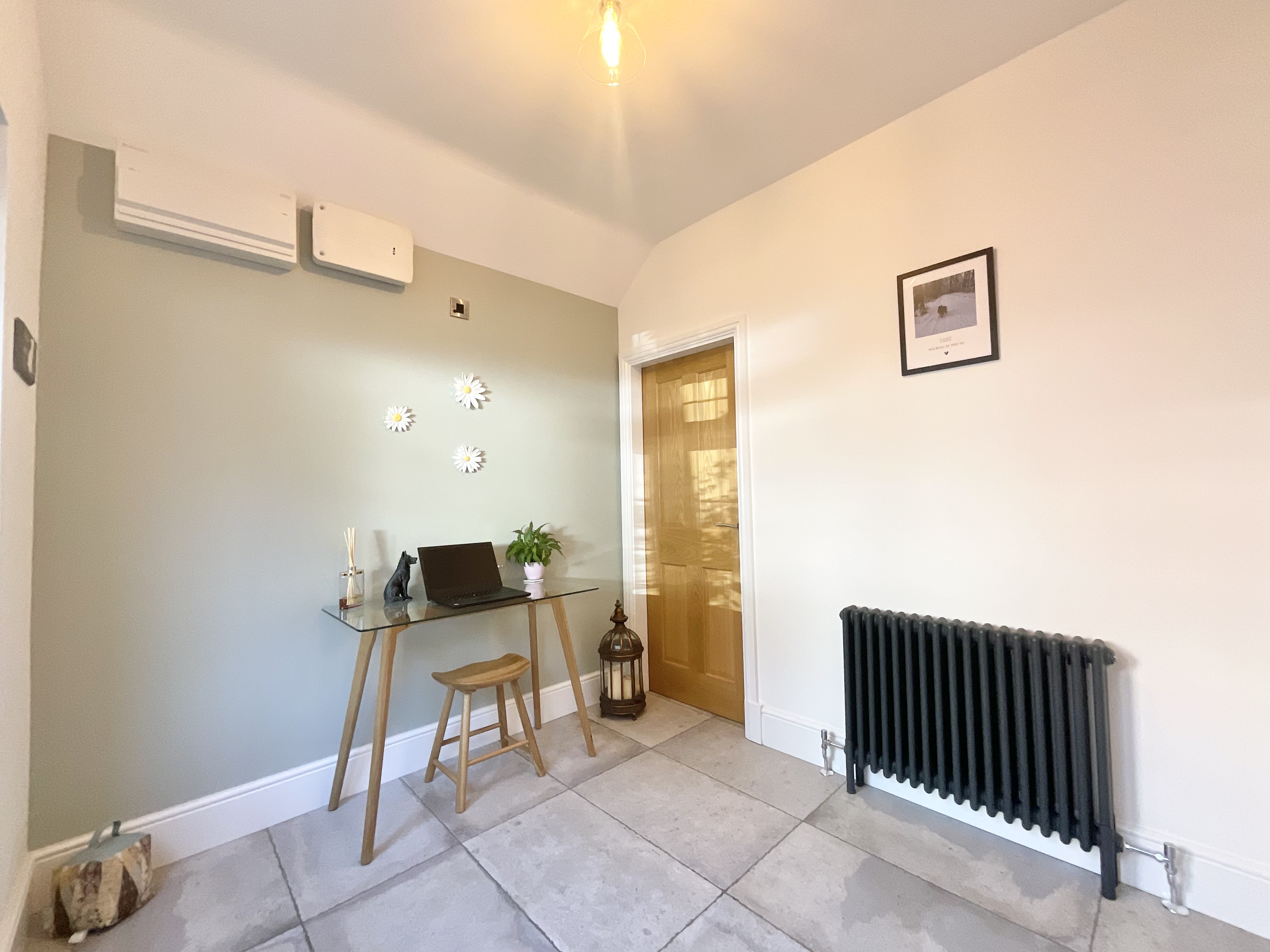 Chase Lane, Tittensor, ST12, photo 13