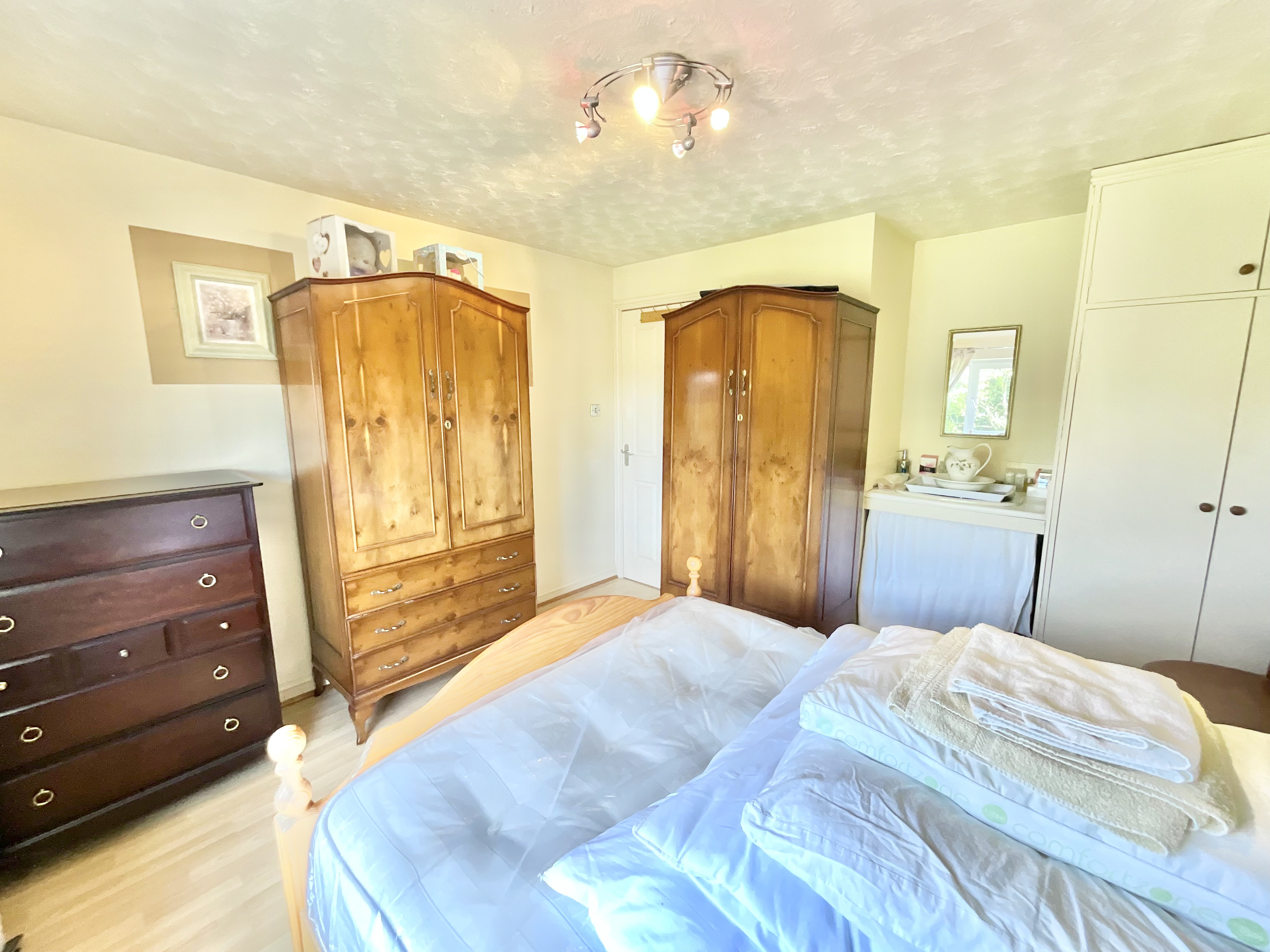 Draycott Road, Totmonslow ST10 4JJ, photo 15