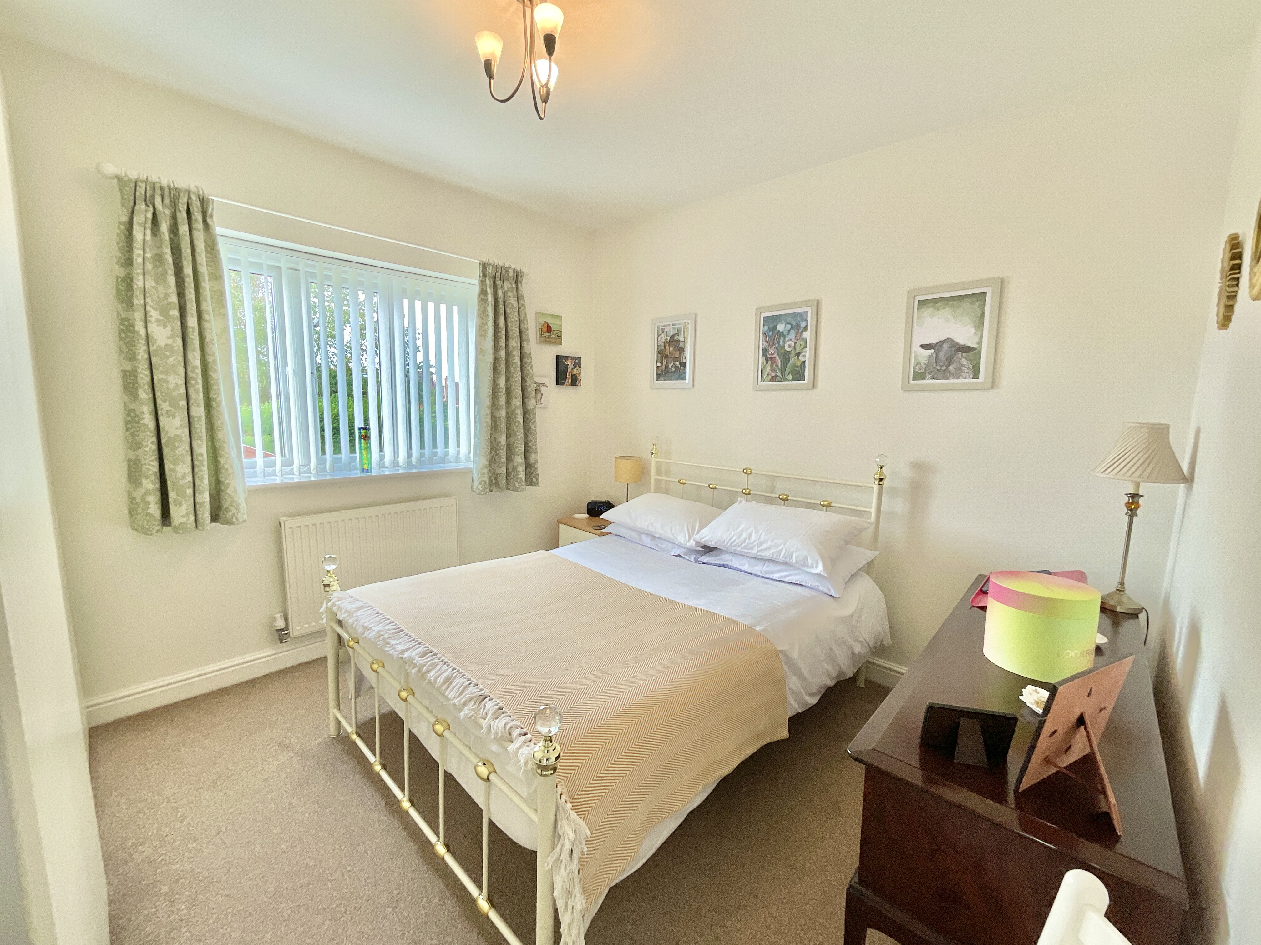 Eaton Road, Childs Ercall, TF9, photo 25