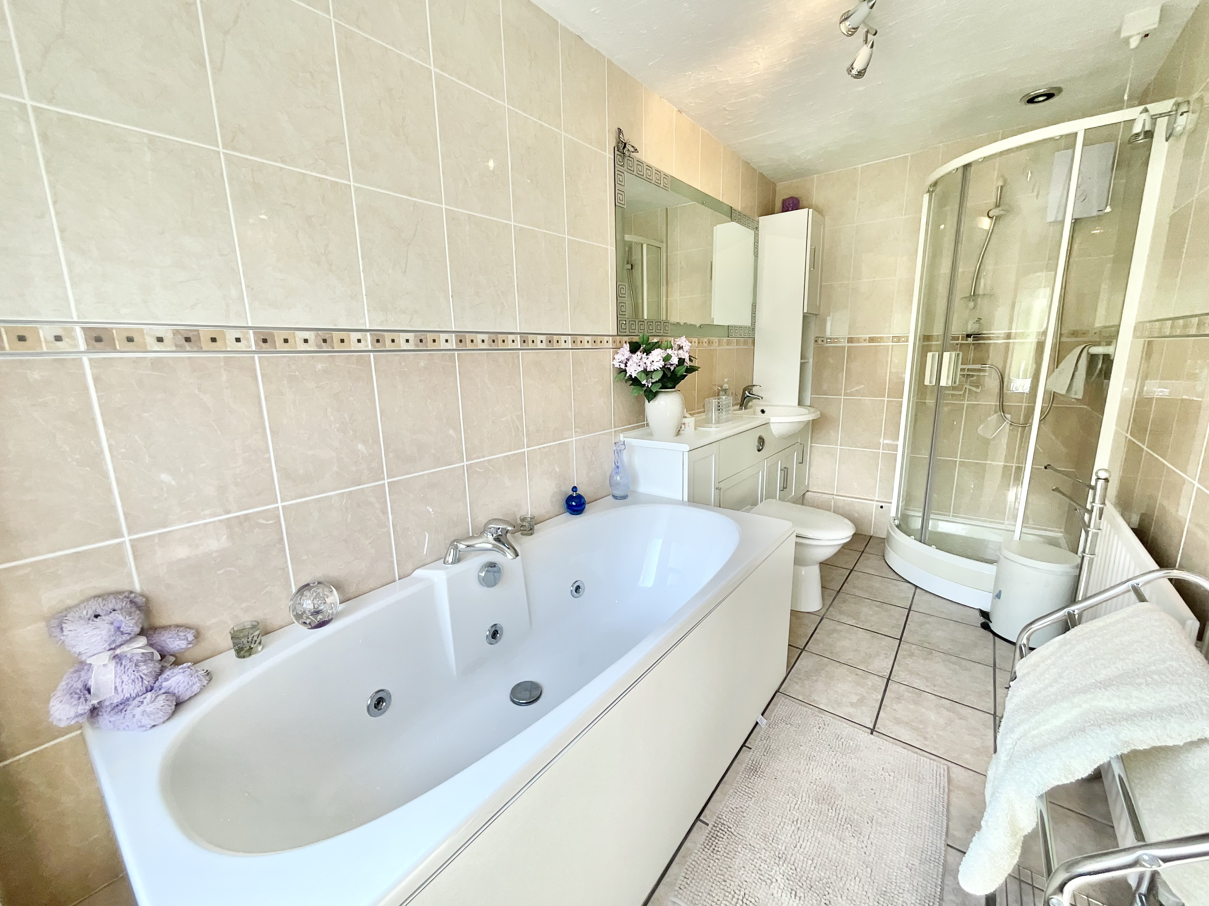 Draycott Road, Totmonslow ST10 4JJ, photo 21