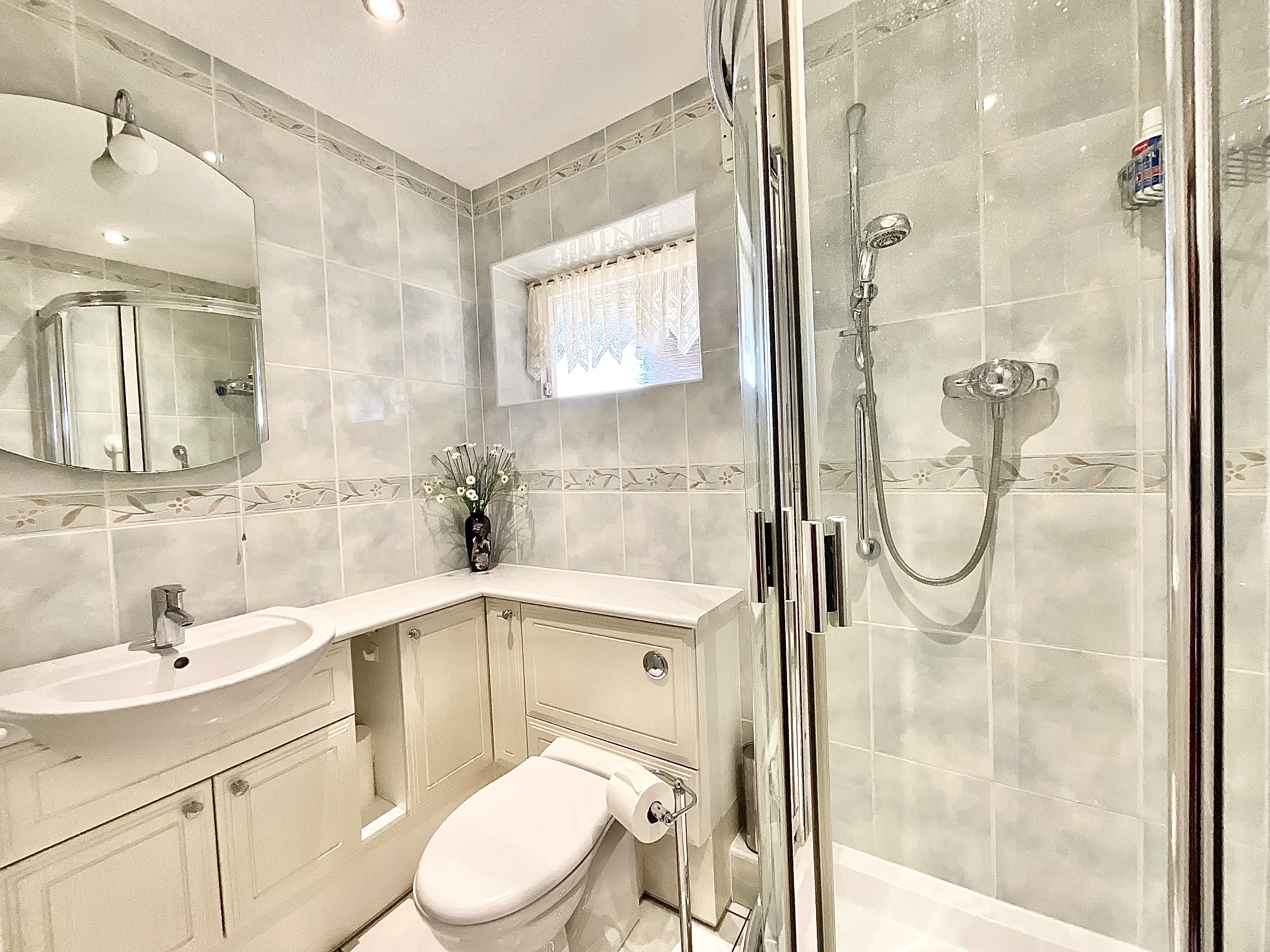 Harewood Close, Cheadle, ST10, photo 17
