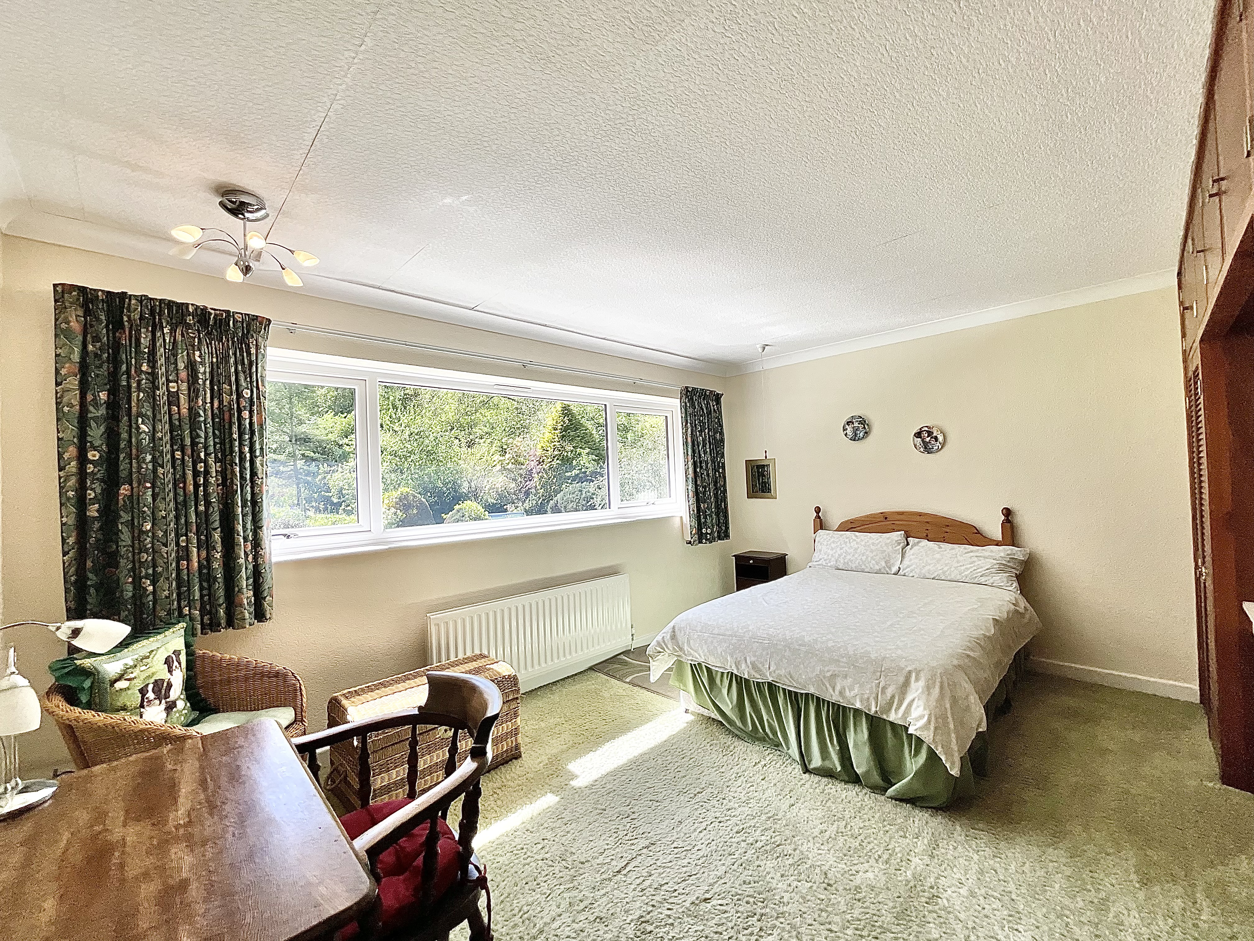 Harewood Close, Cheadle, ST10, photo 19