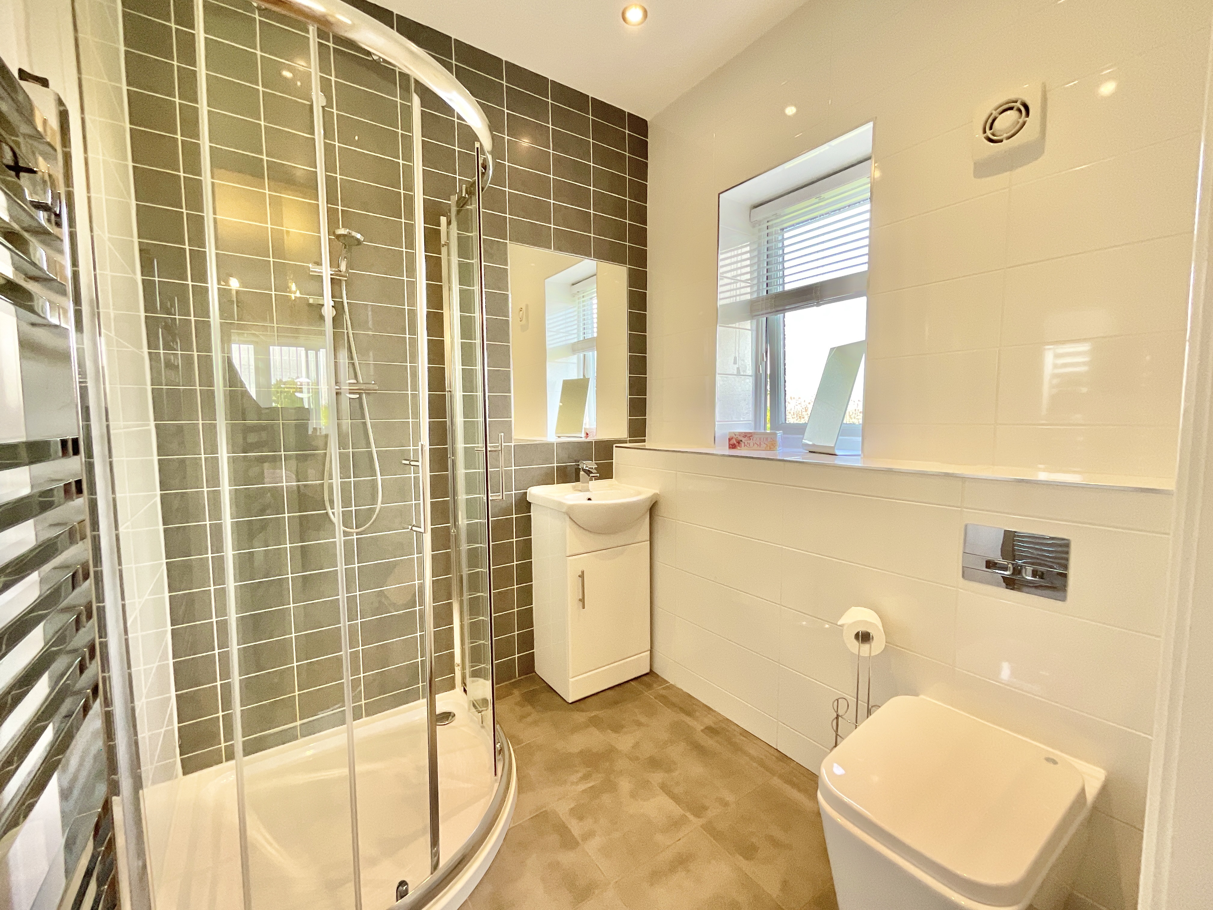 Eaton Road, Childs Ercall, TF9, photo 12