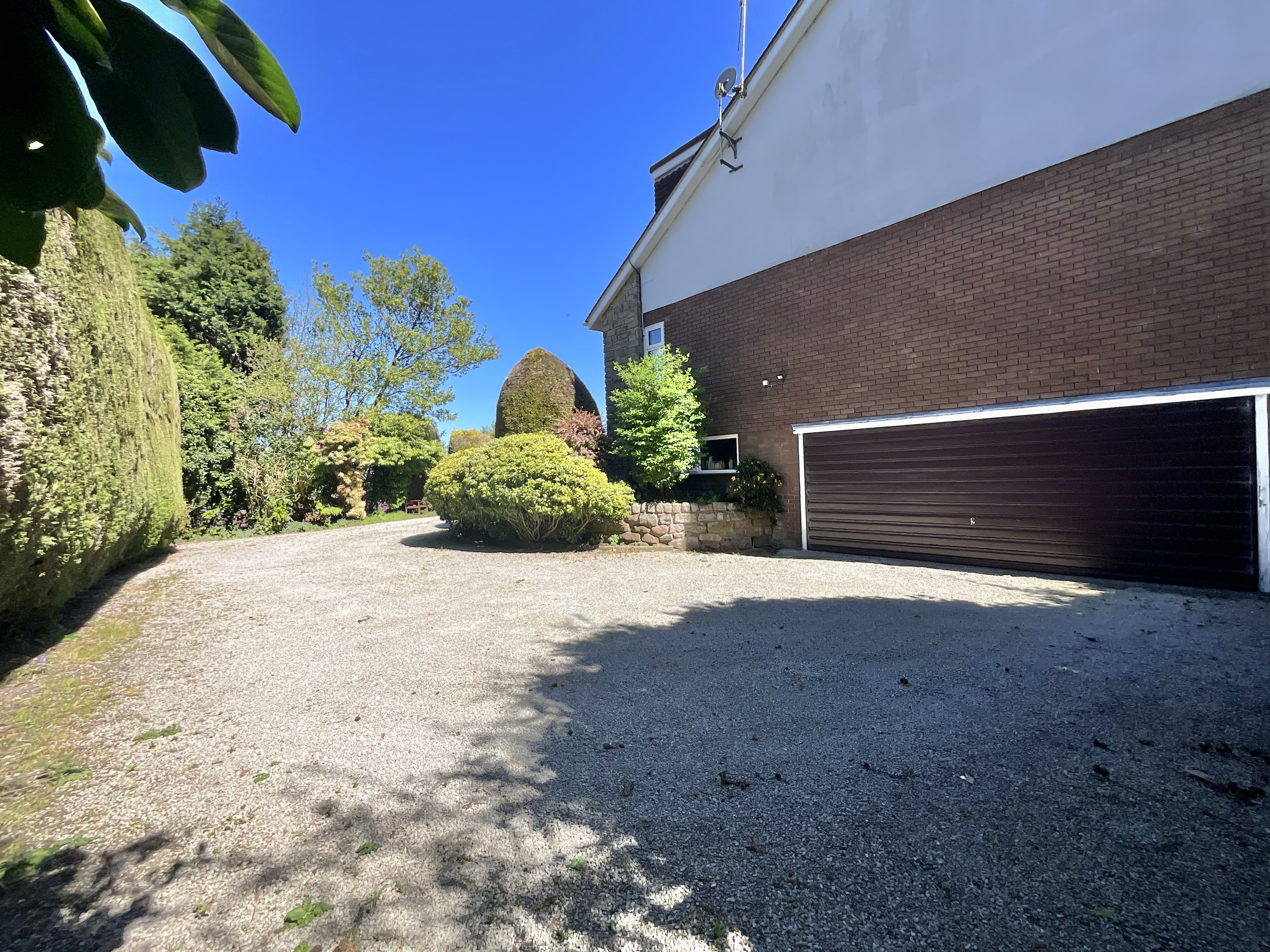 Harewood Close, Cheadle, ST10, photo 14