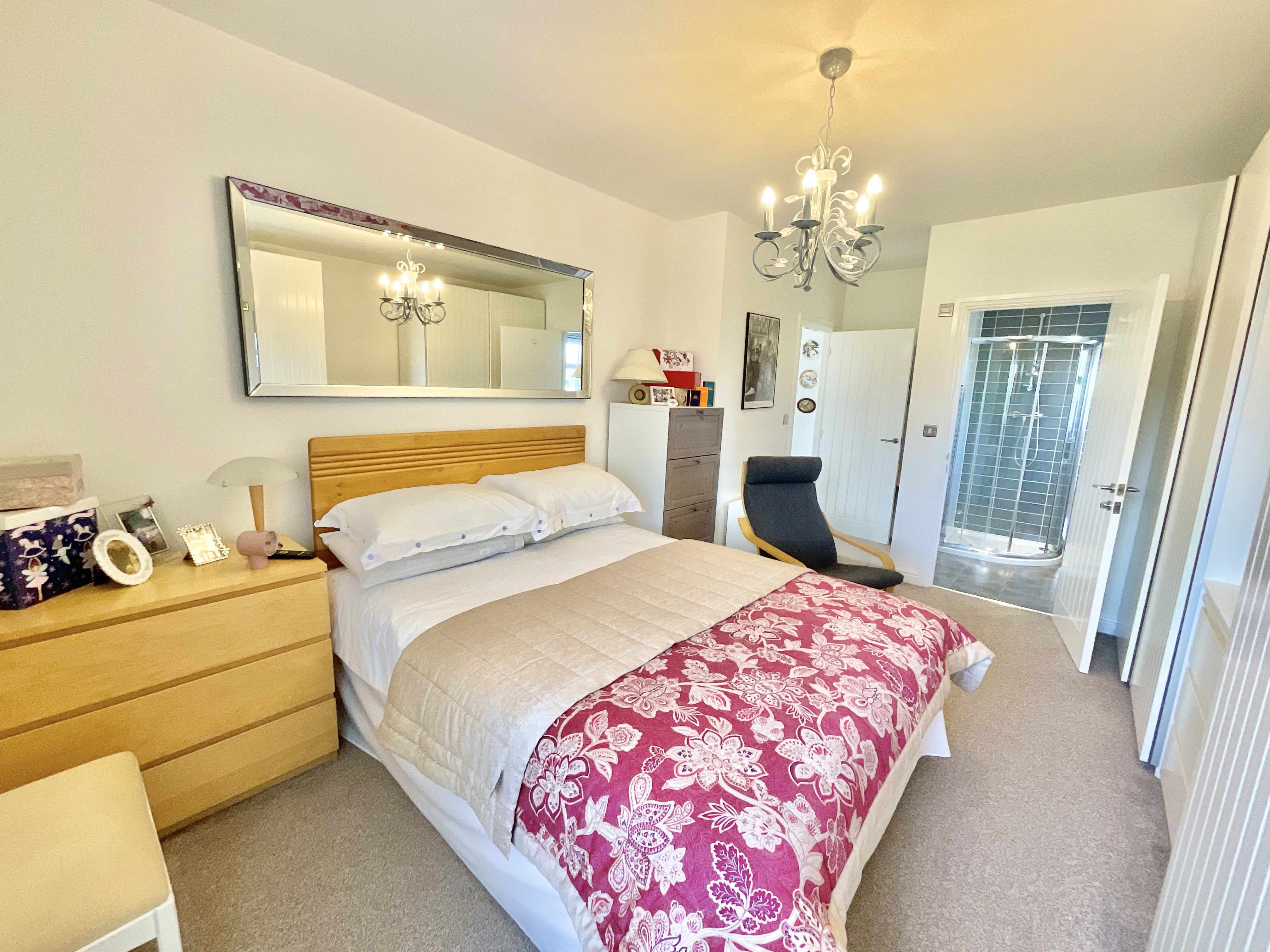 Eaton Road, Childs Ercall, TF9, photo 11