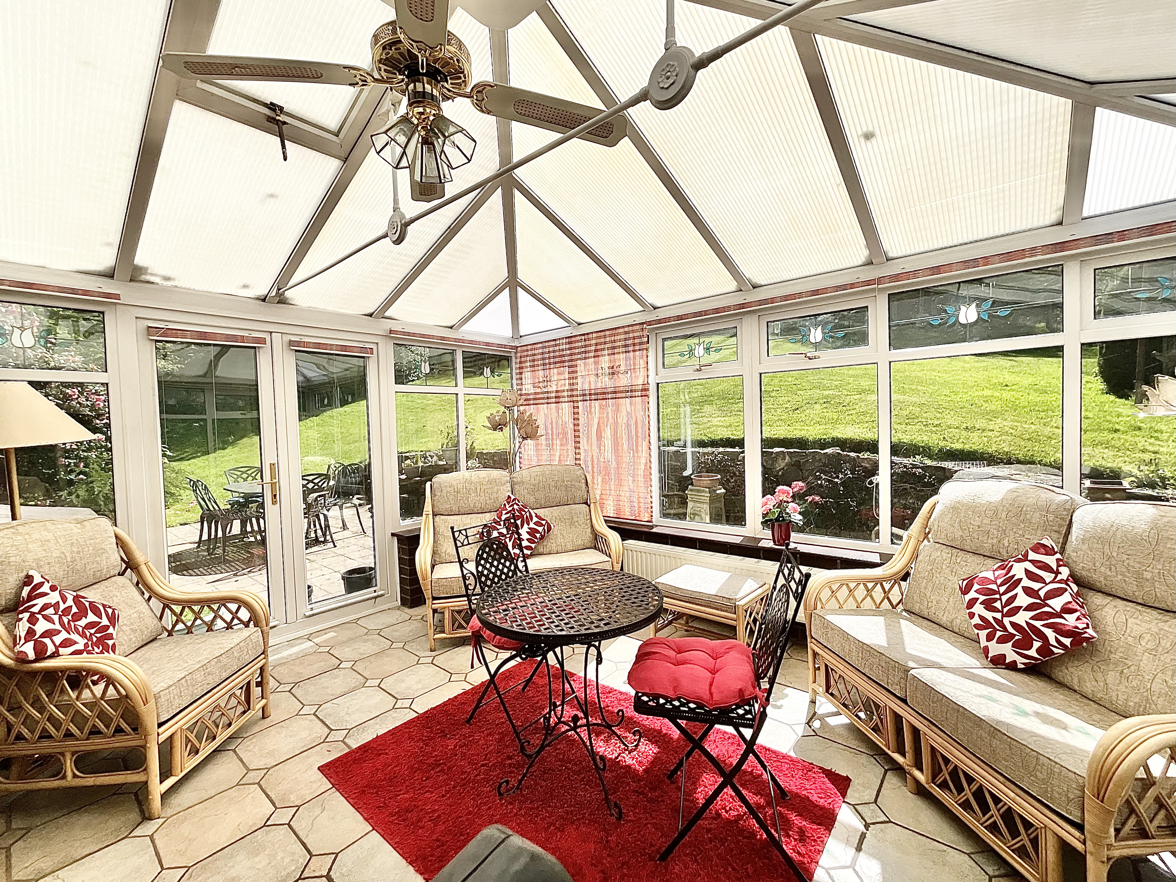 Harewood Close, Cheadle, ST10, photo 5