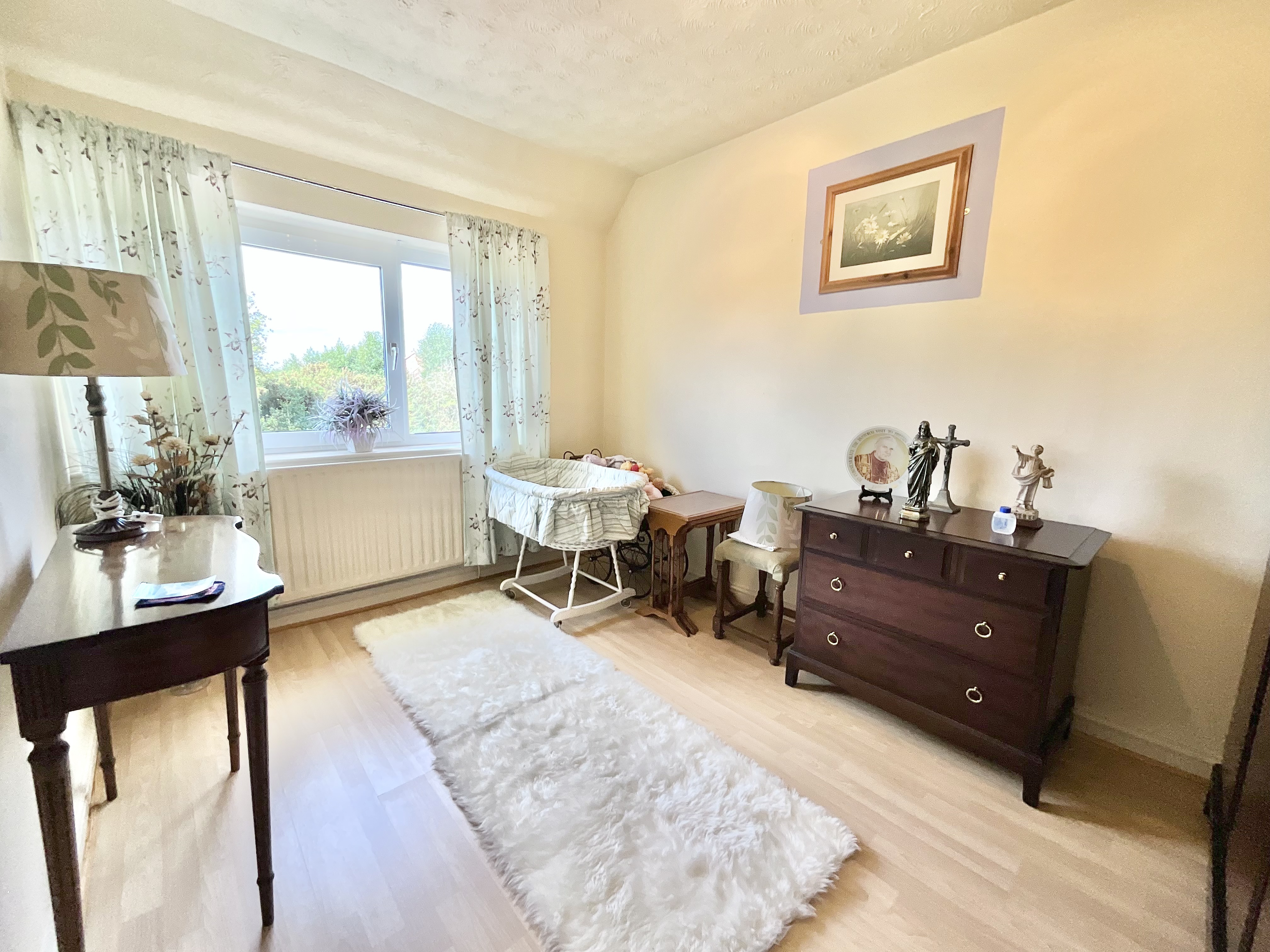 Draycott Road, Totmonslow ST10 4JJ, photo 23