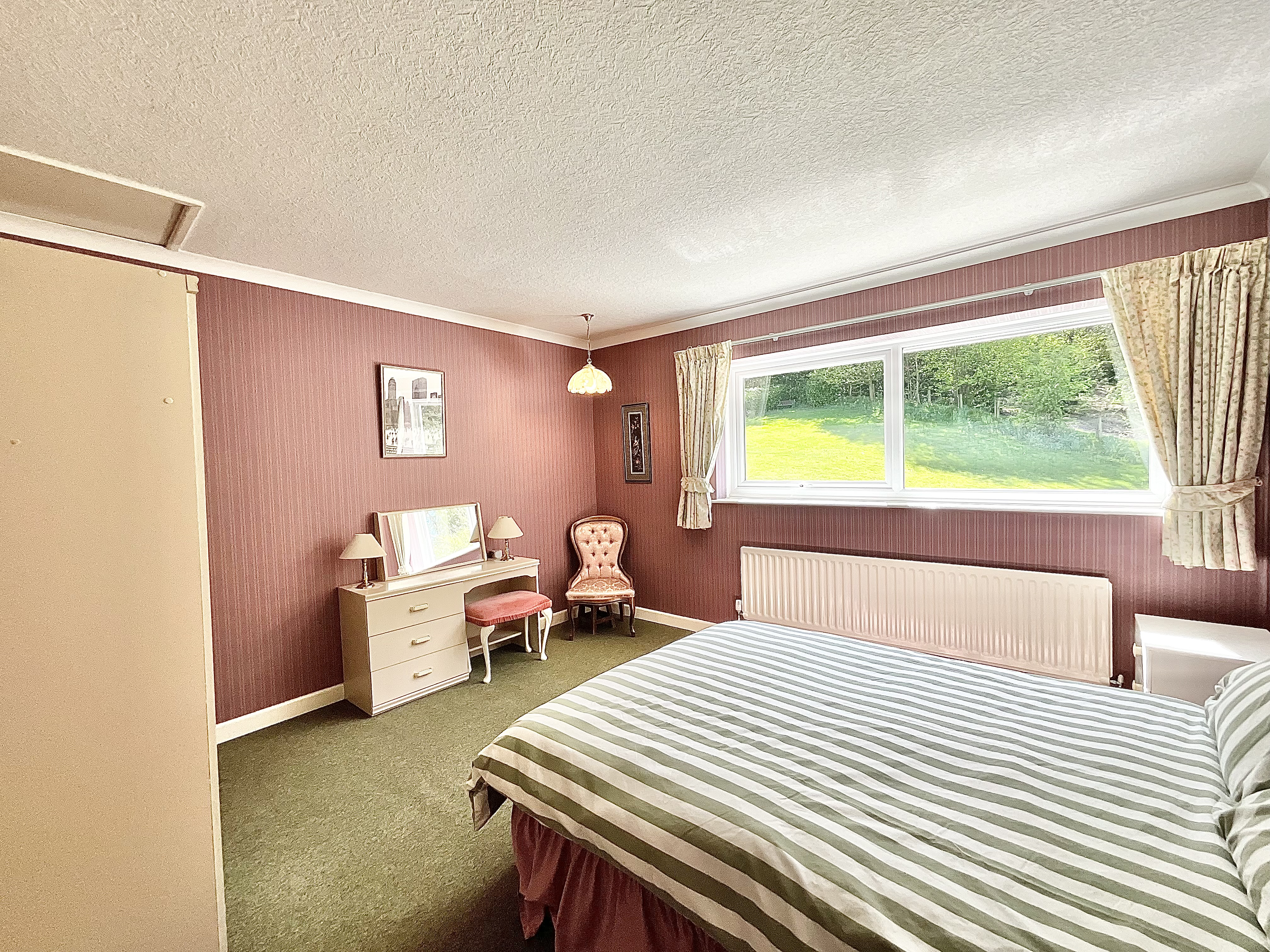 Harewood Close, Cheadle, ST10, photo 24