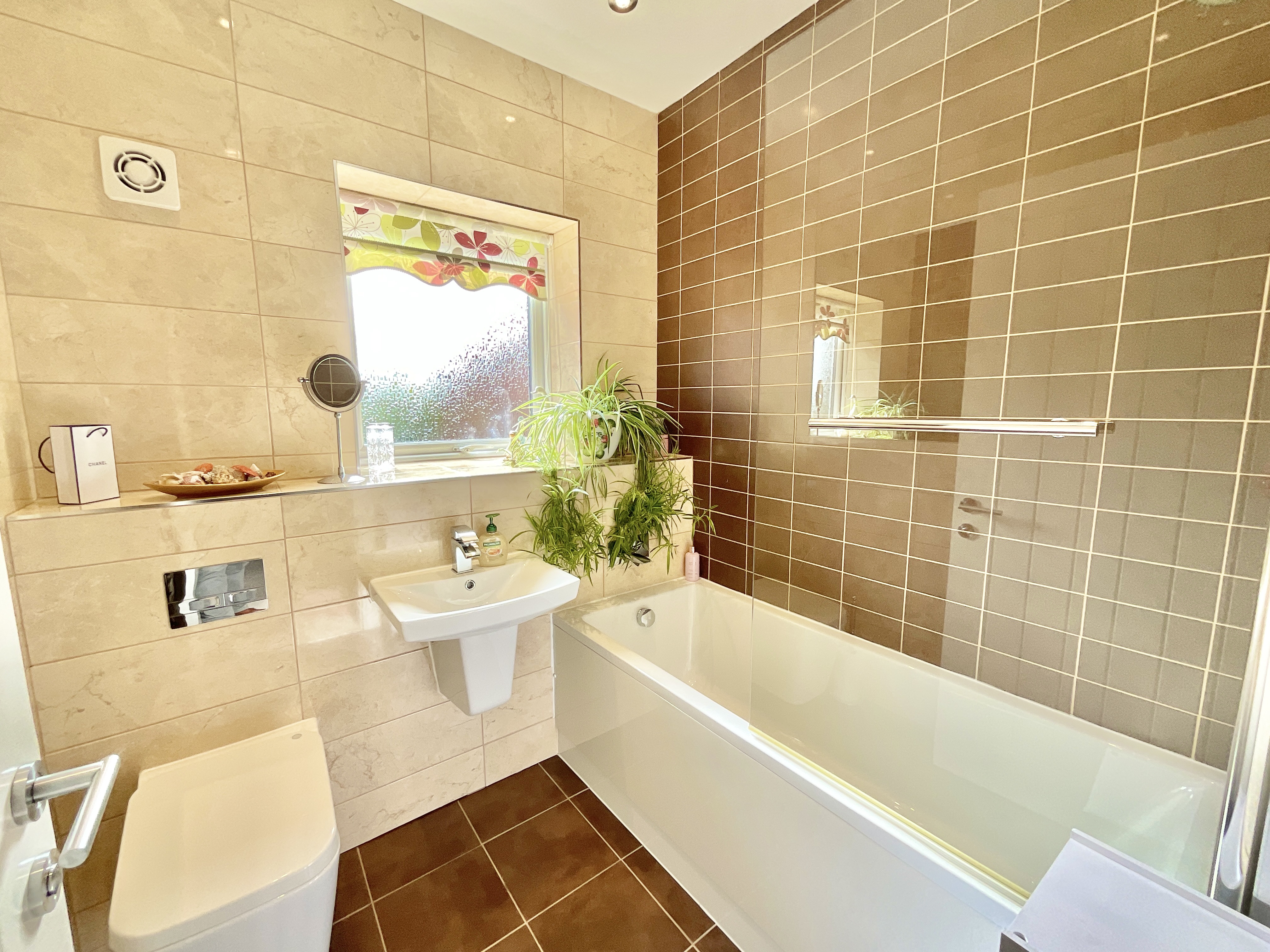 Eaton Road, Childs Ercall, TF9, photo 17