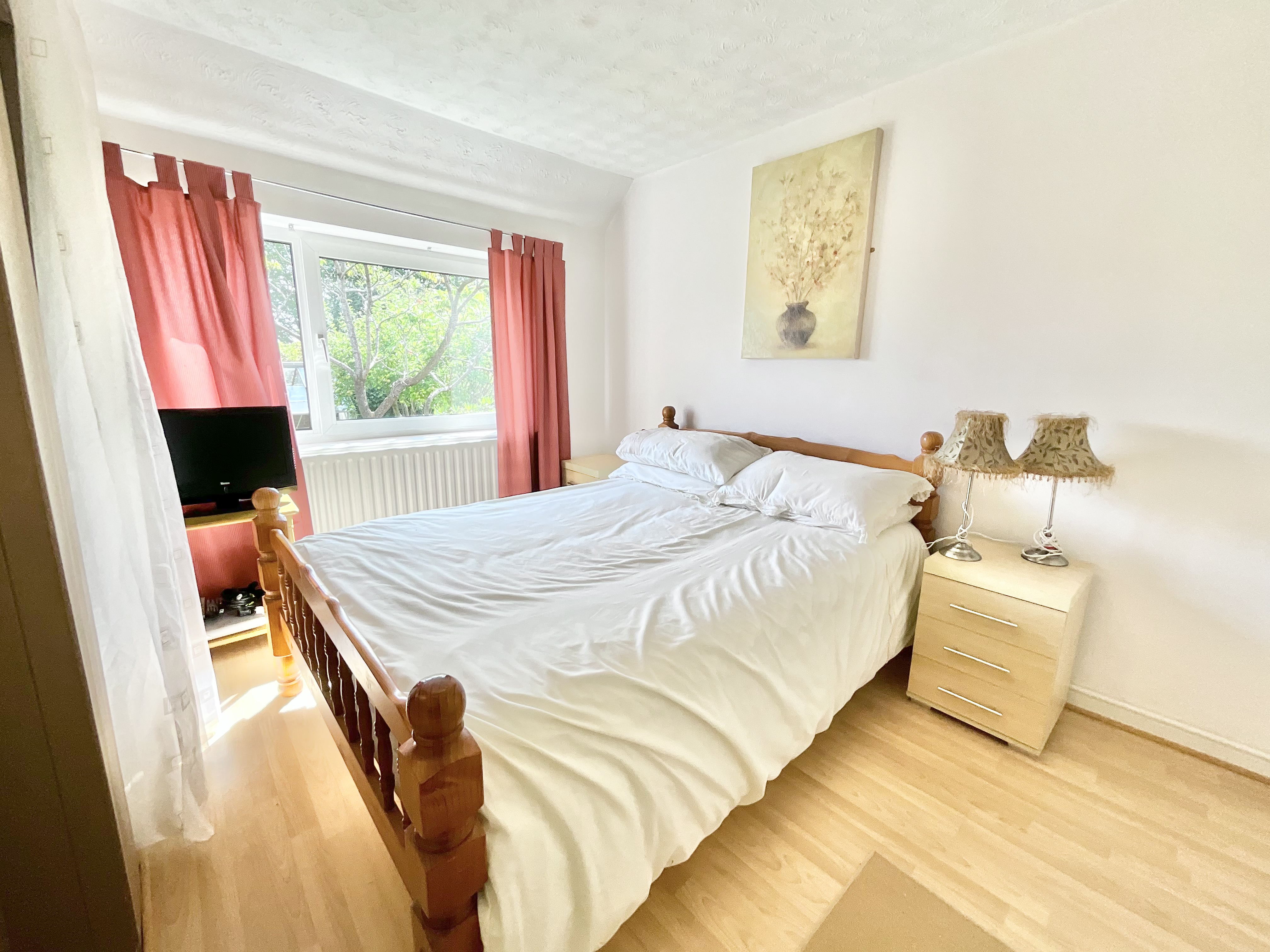 Draycott Road, Totmonslow ST10 4JJ, photo 20
