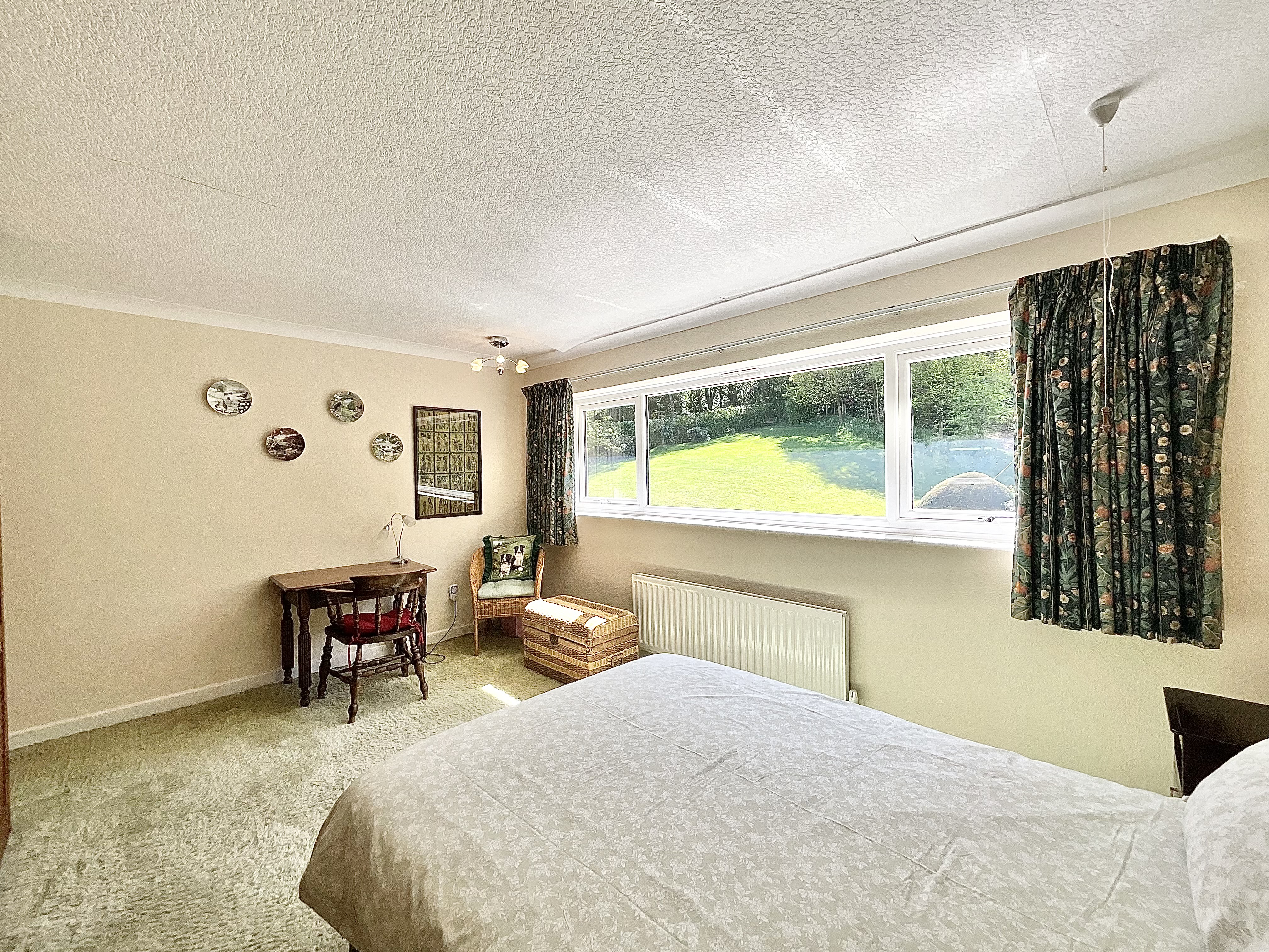 Harewood Close, Cheadle, ST10, photo 20
