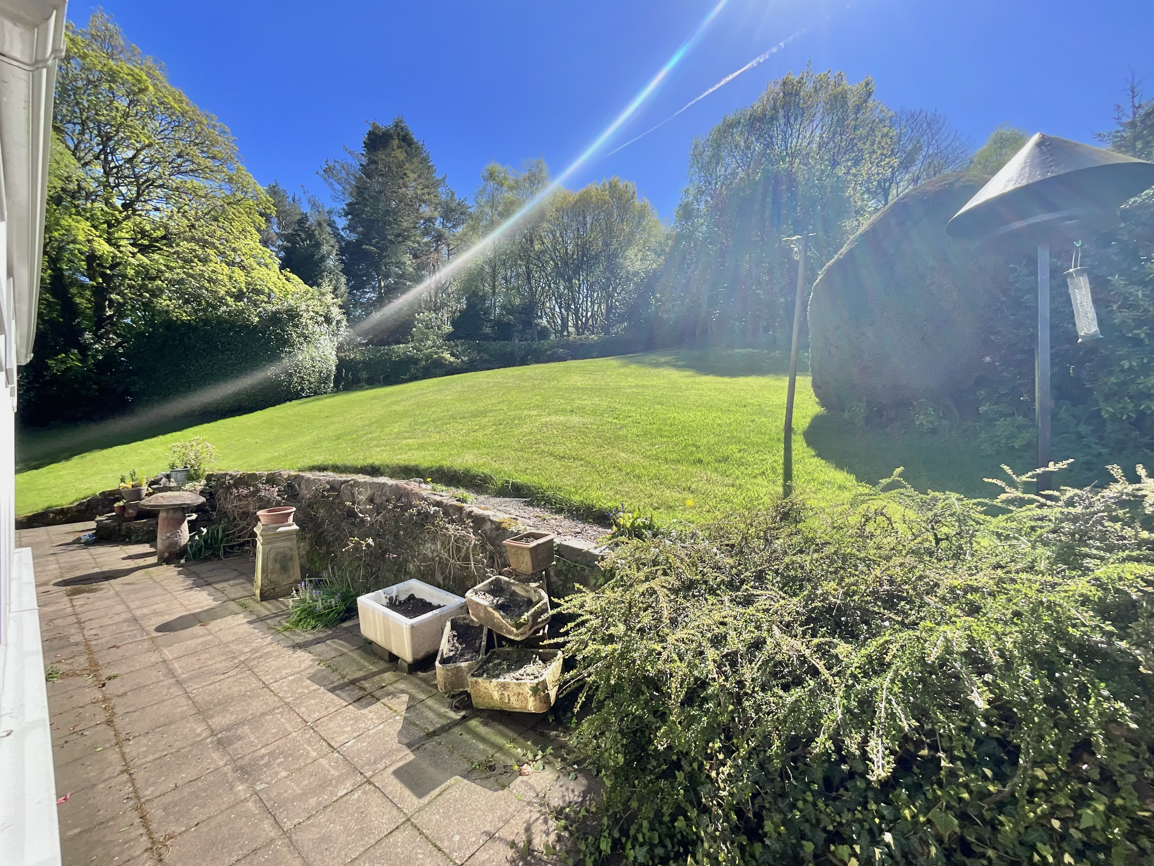 Harewood Close, Cheadle, ST10, photo 32