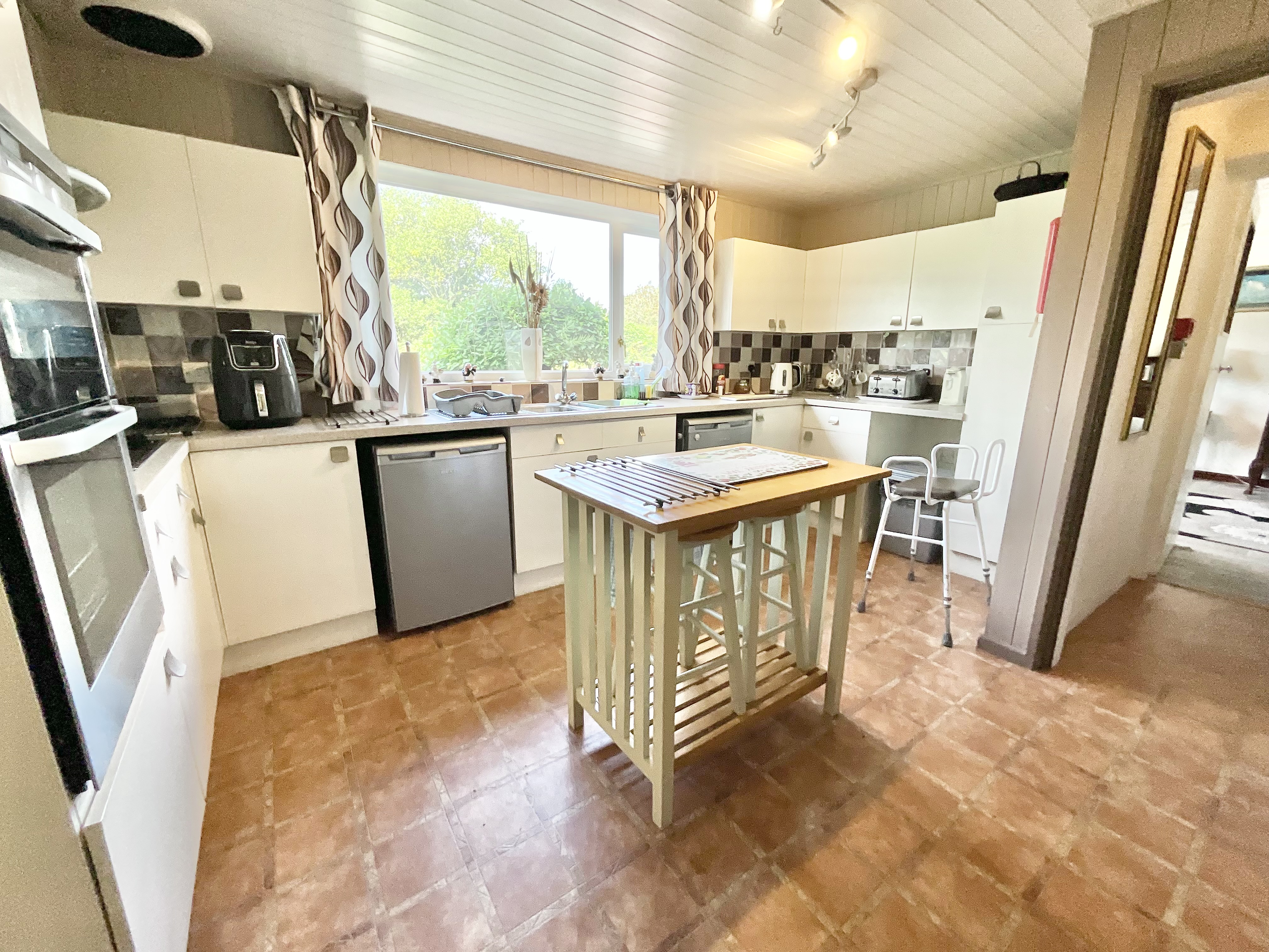 Draycott Road, Totmonslow ST10 4JJ, photo 7