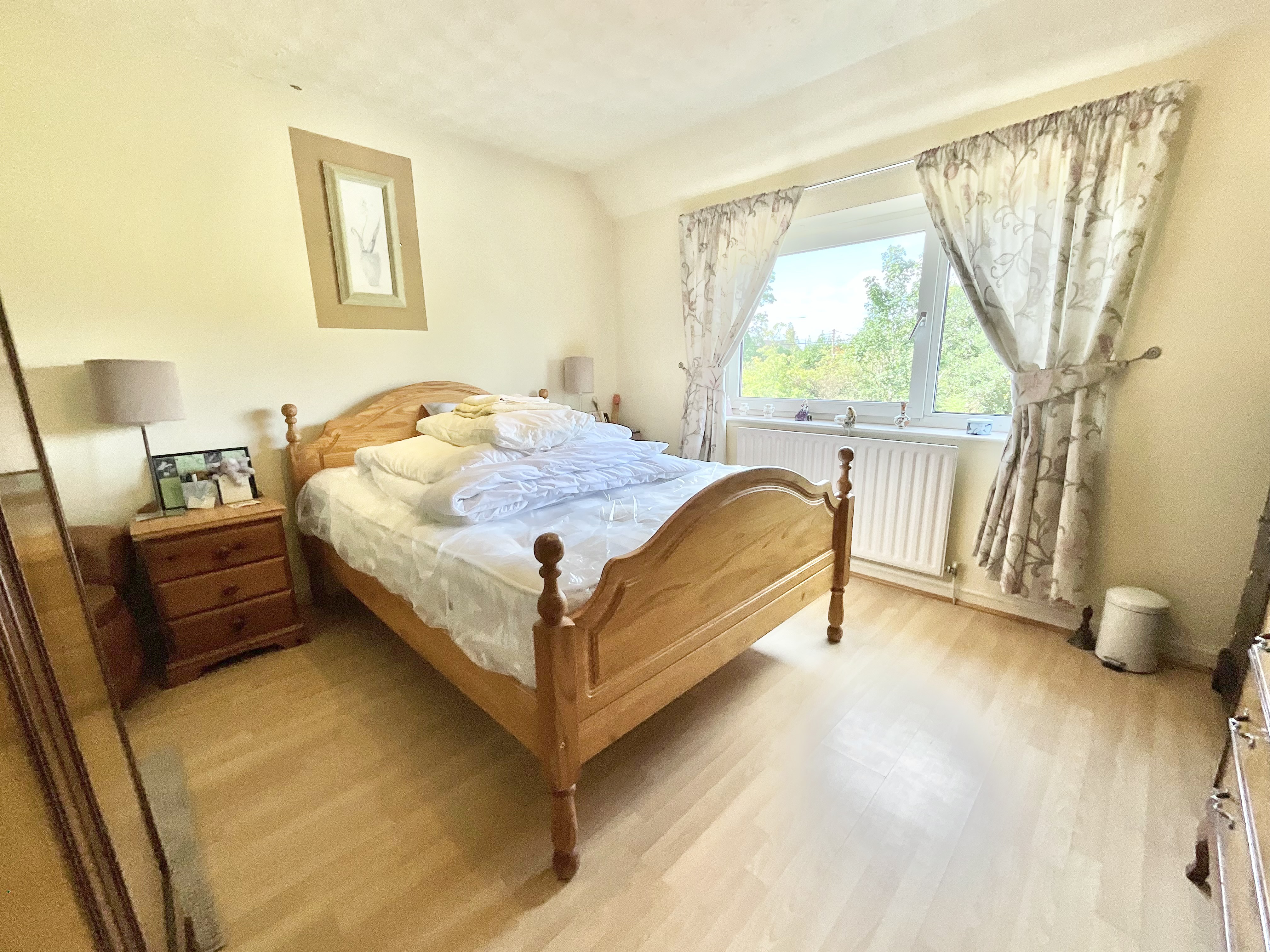 Draycott Road, Totmonslow ST10 4JJ, photo 22