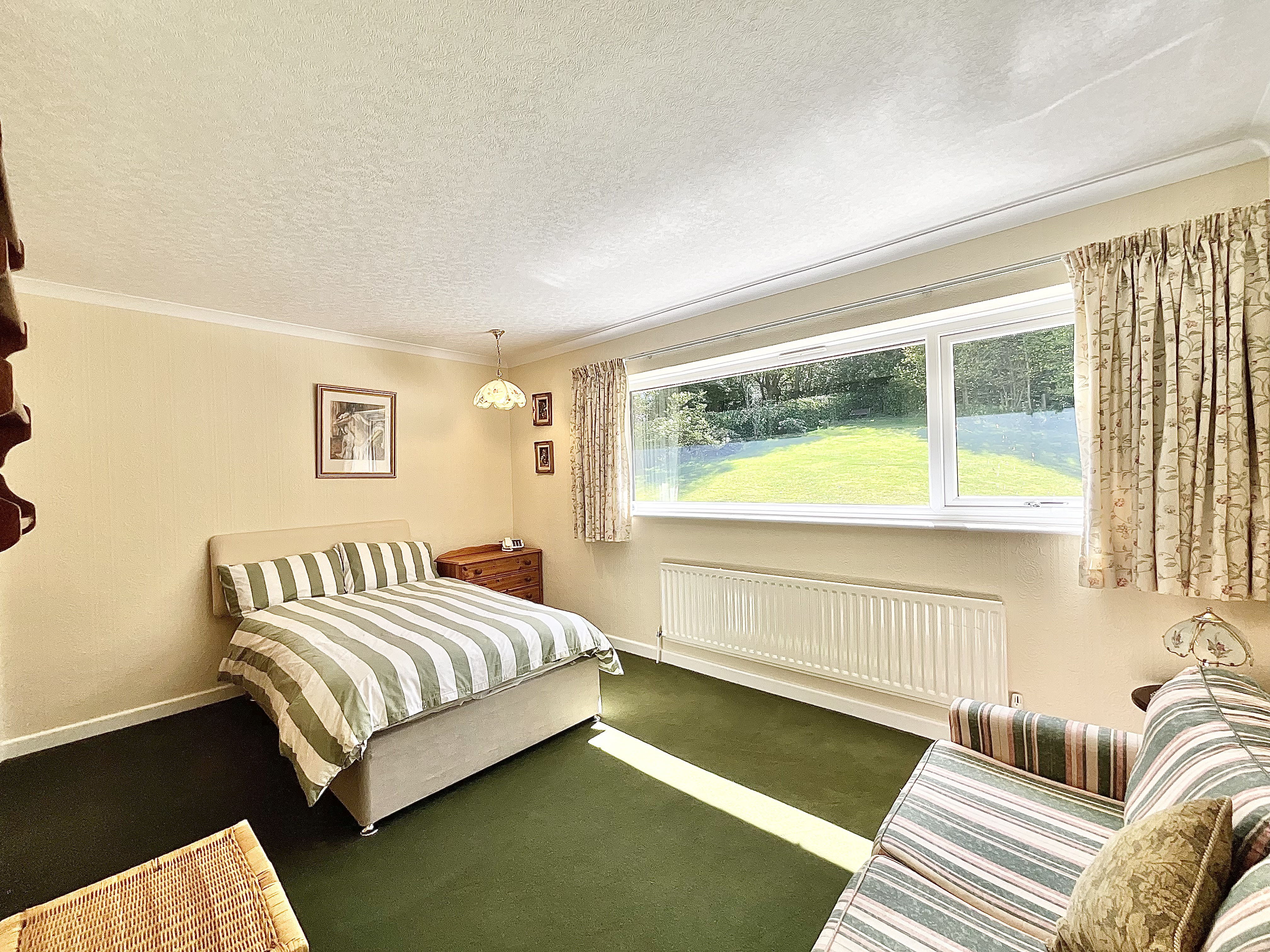 Harewood Close, Cheadle, ST10, photo 21