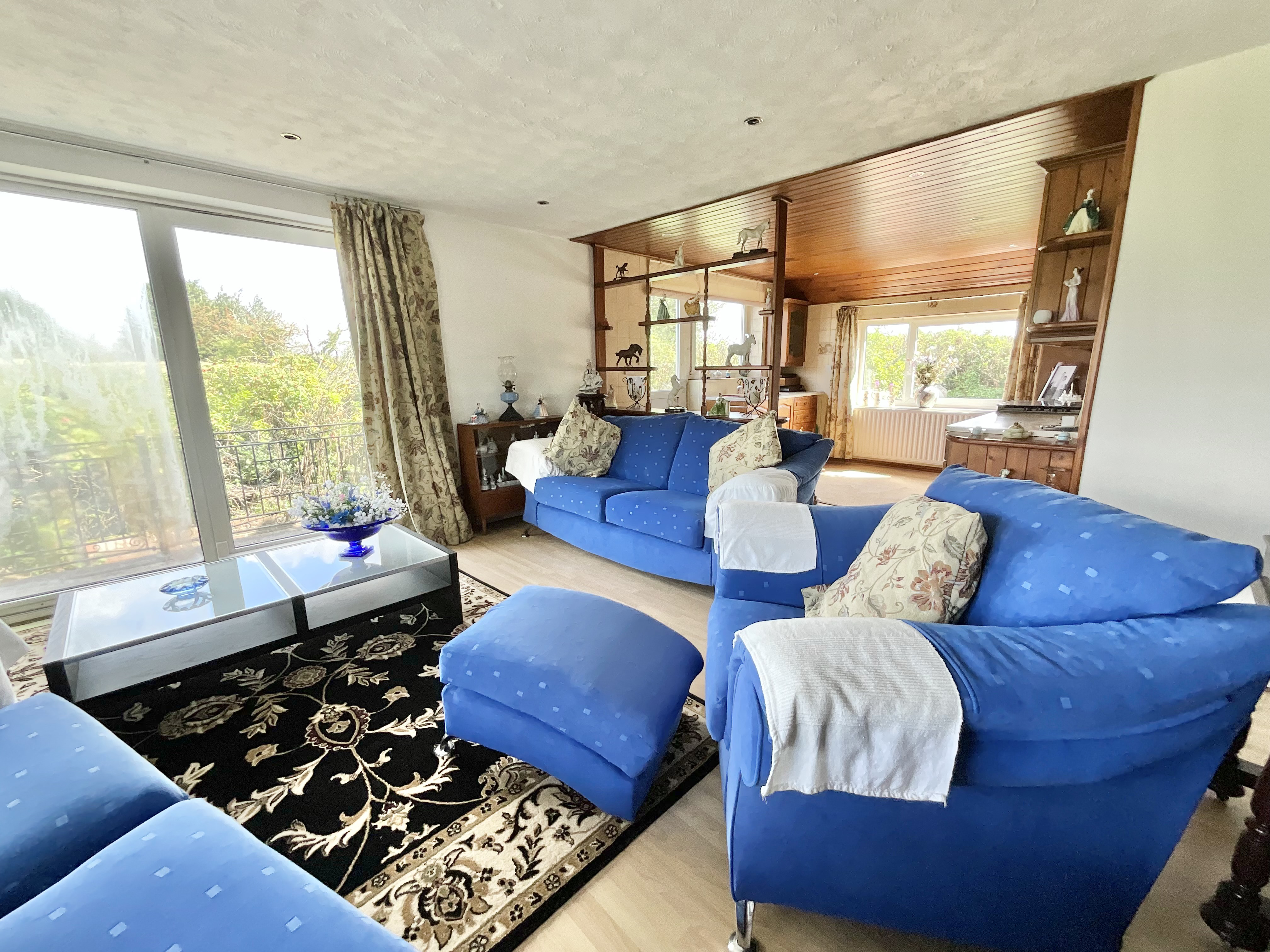 Draycott Road, Totmonslow ST10 4JJ, photo 19