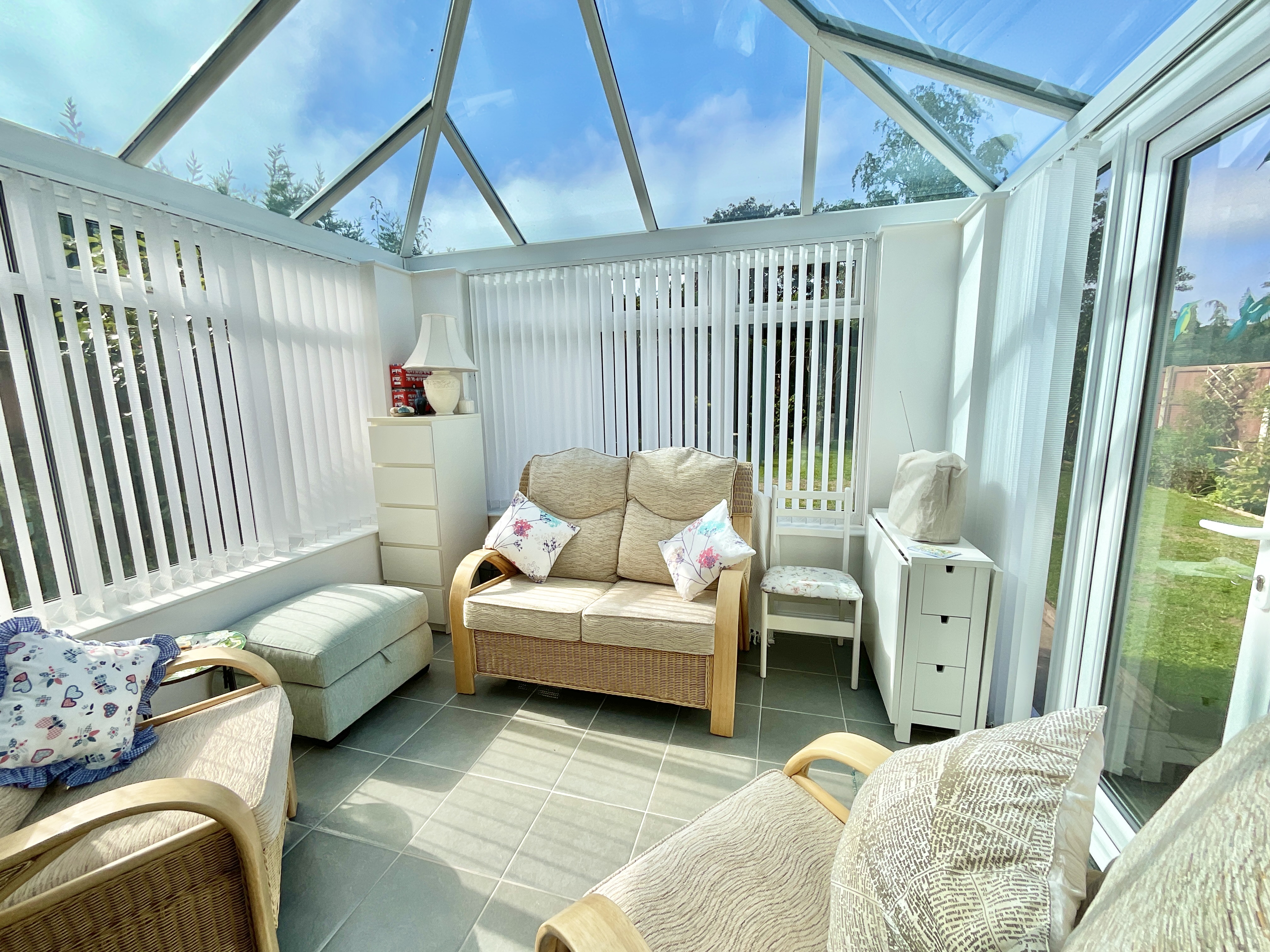 Eaton Road, Childs Ercall, TF9, photo 28
