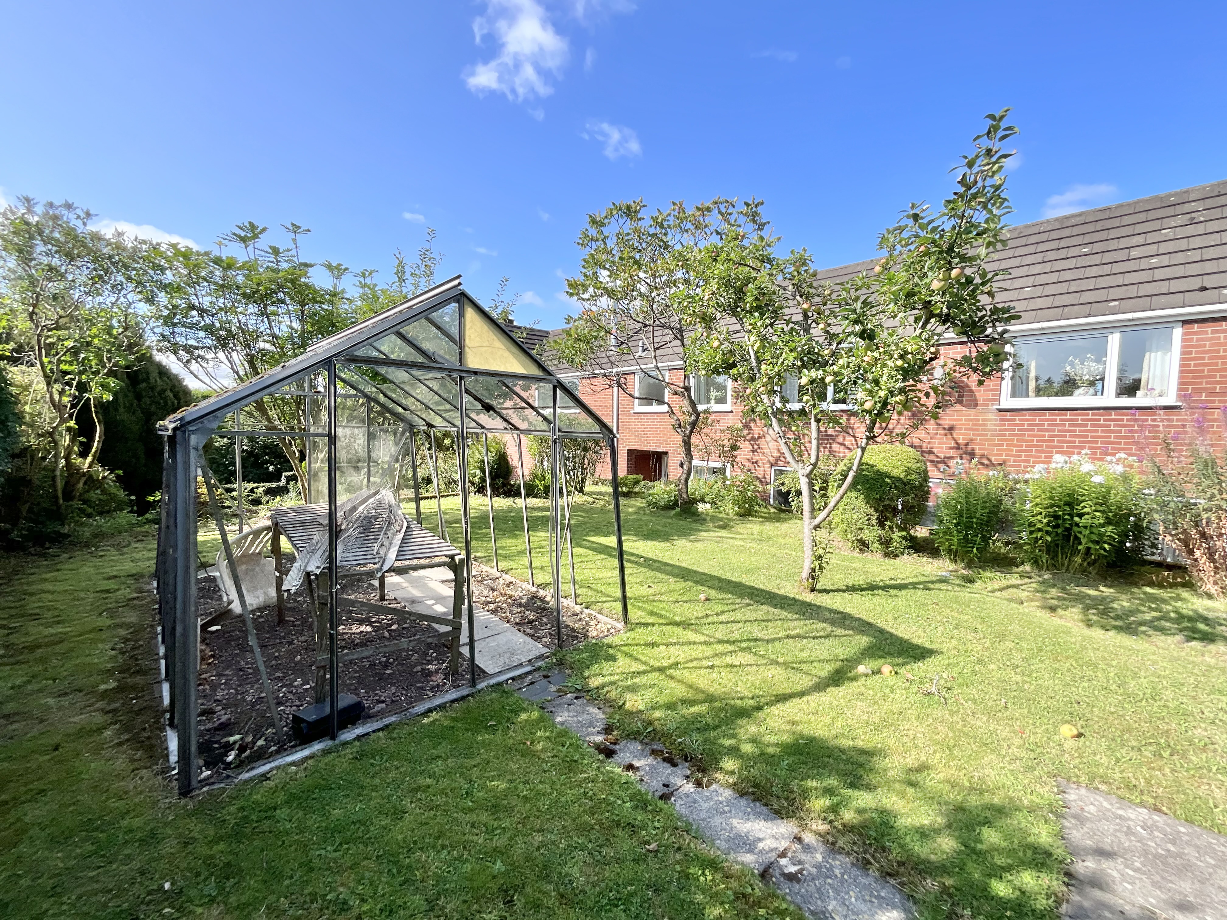 Draycott Road, Totmonslow ST10 4JJ, photo 29
