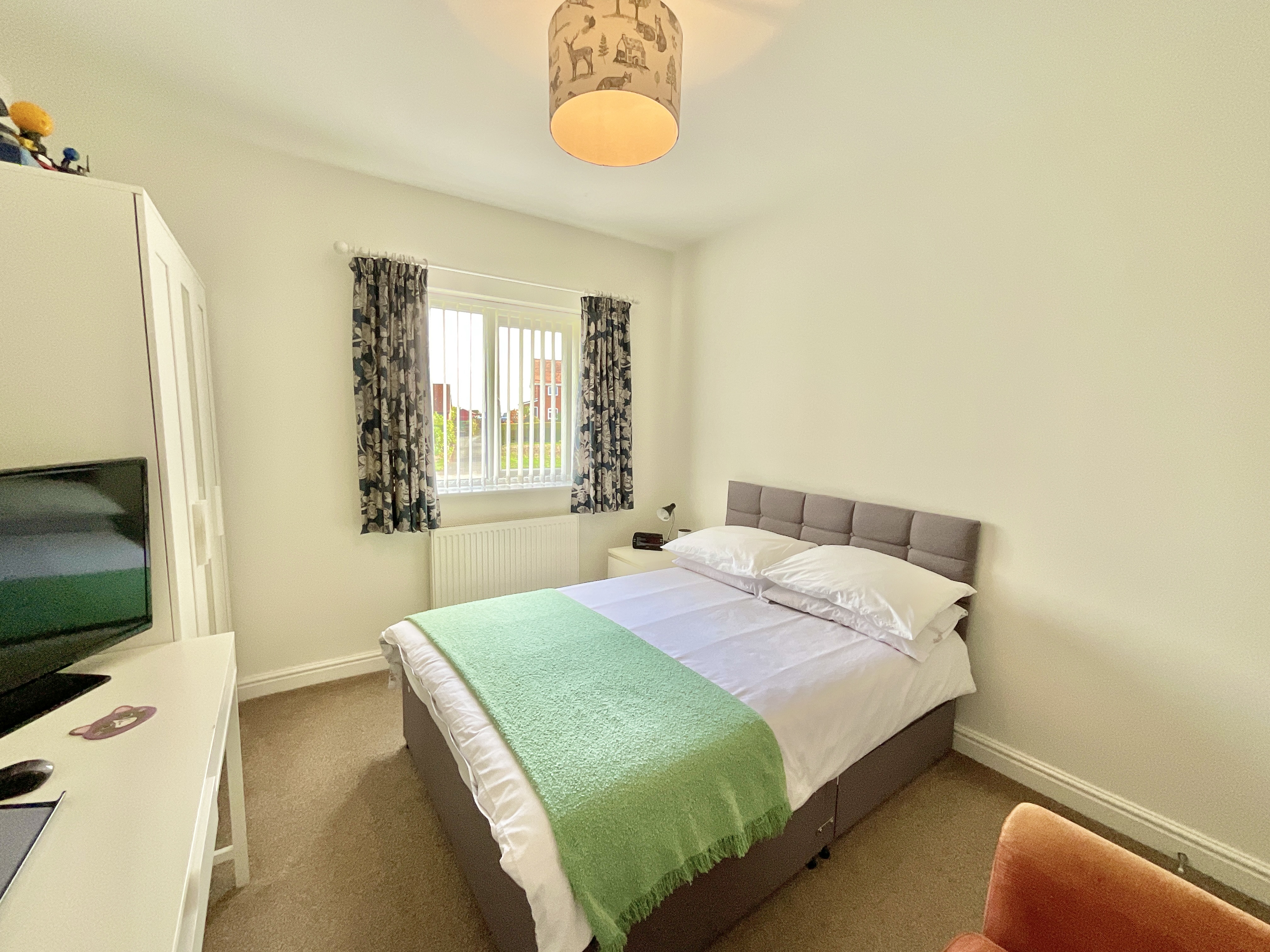 Eaton Road, Childs Ercall, TF9, photo 15