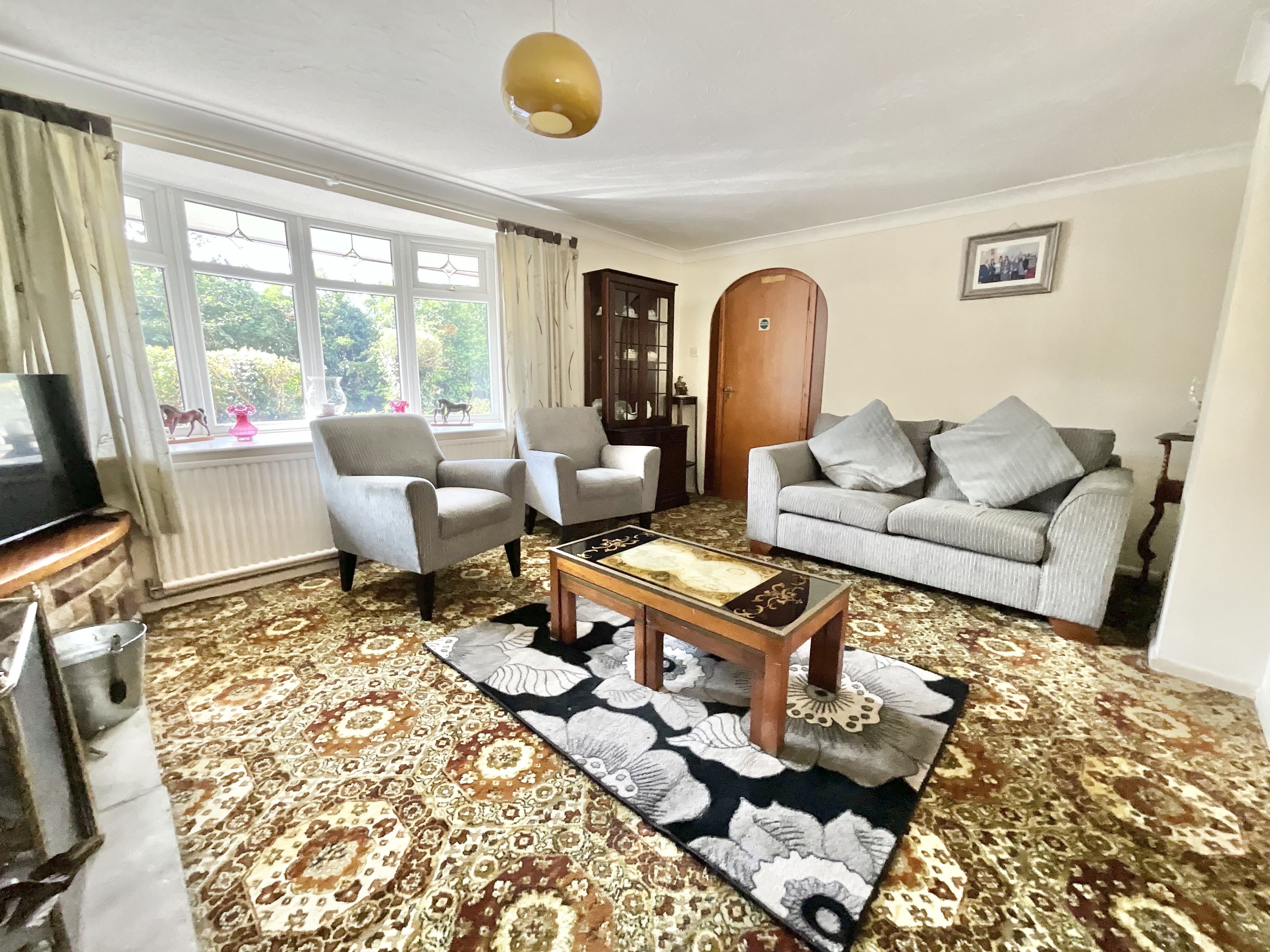 Draycott Road, Totmonslow ST10 4JJ, photo 11