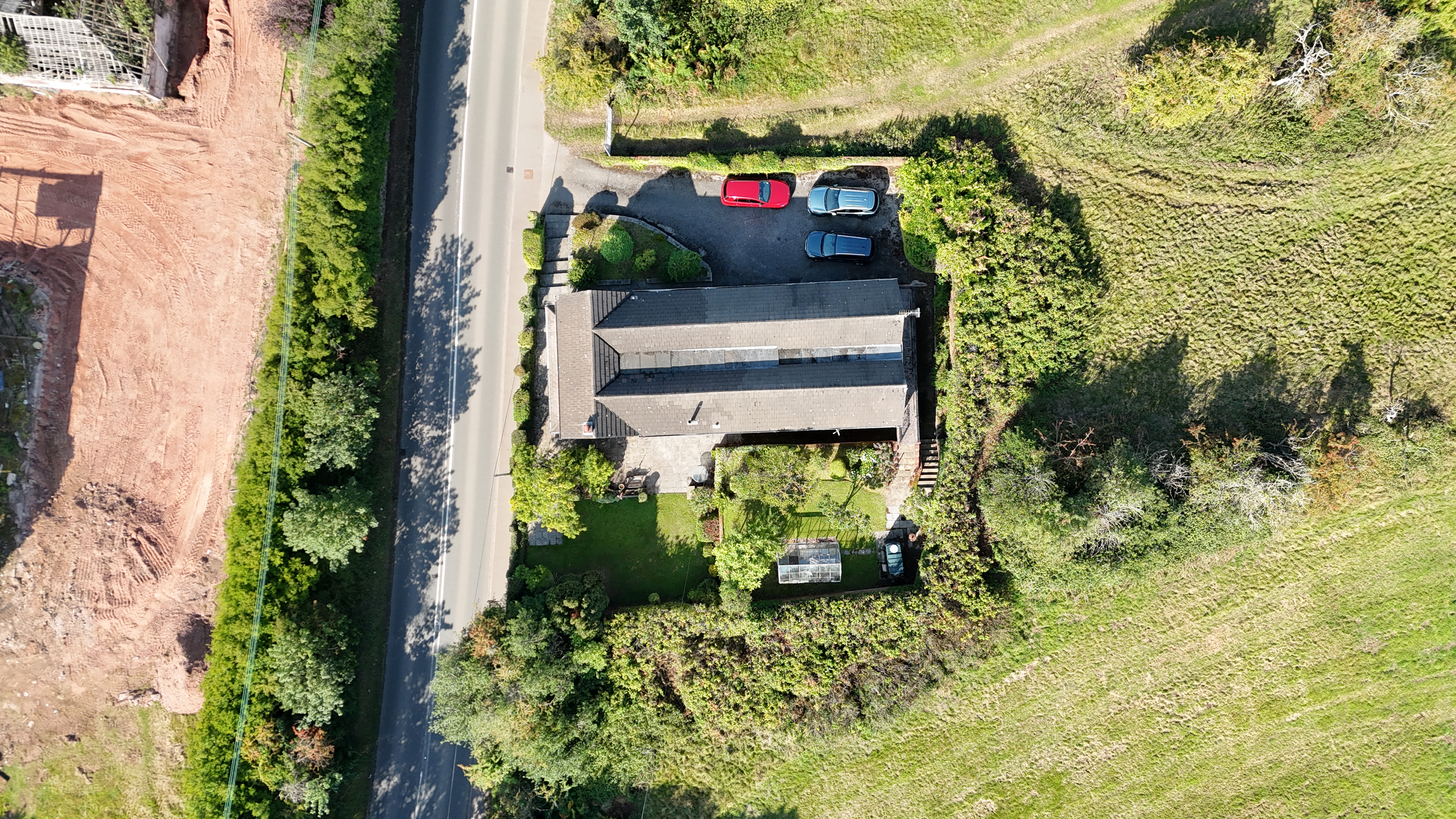 Draycott Road, Totmonslow ST10 4JJ, photo 5