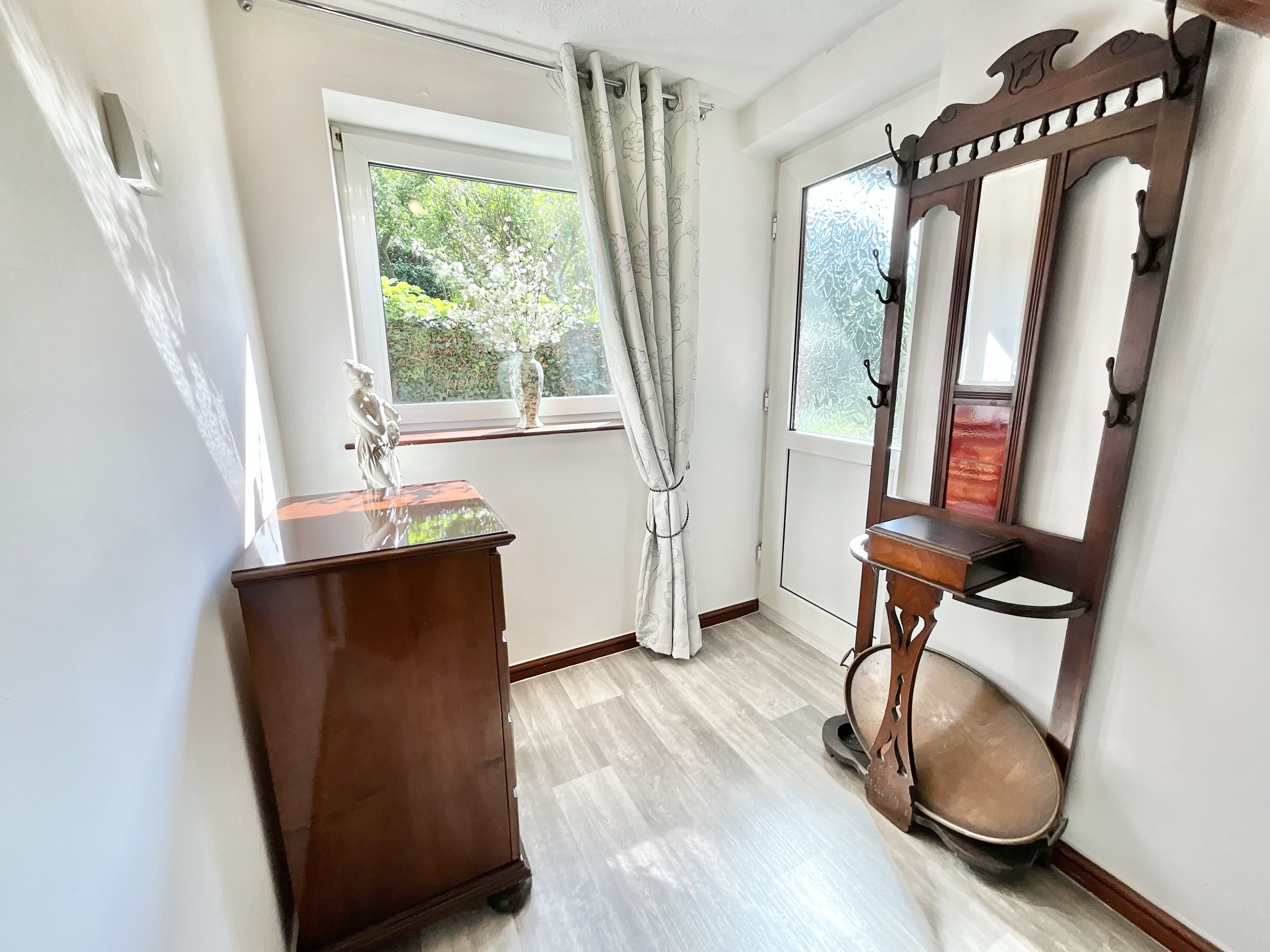 Draycott Road, Totmonslow ST10 4JJ, photo 10