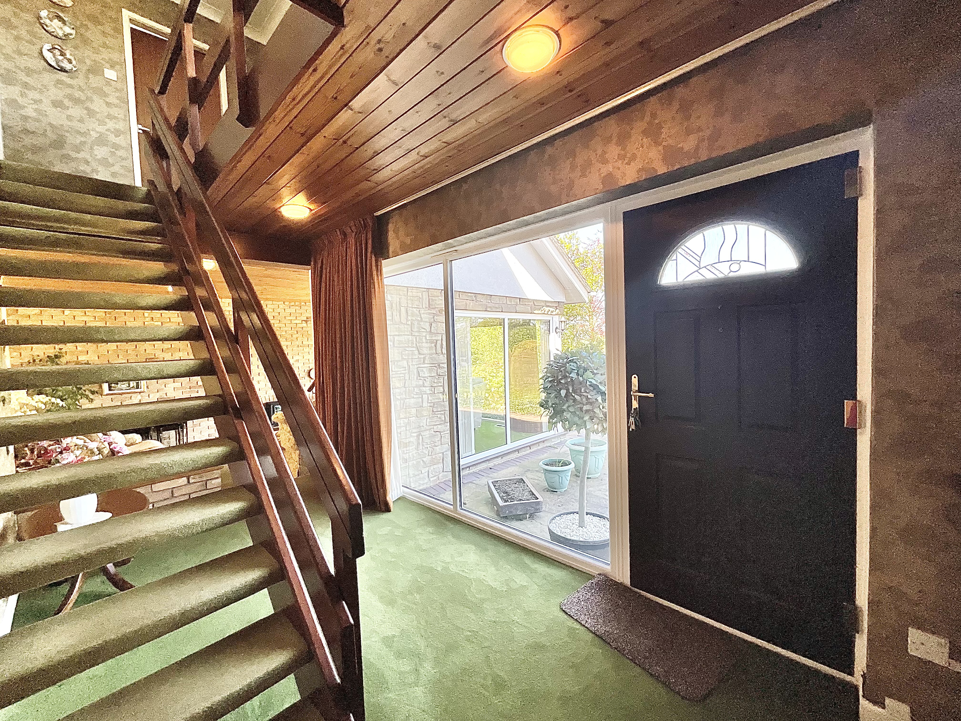 Harewood Close, Cheadle, ST10, photo 16