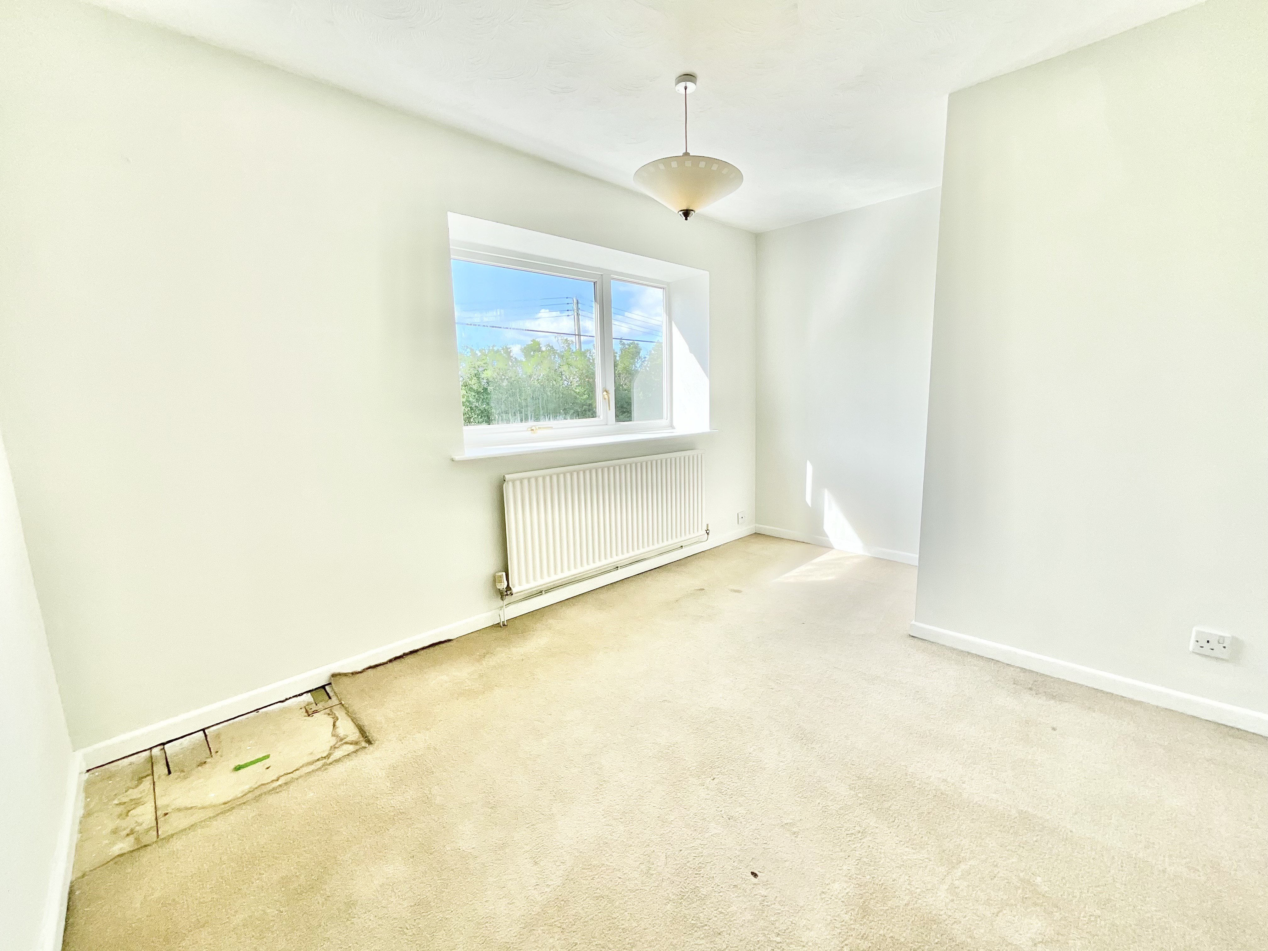 Draycott Road, Totmonslow ST10 4JJ, photo 26
