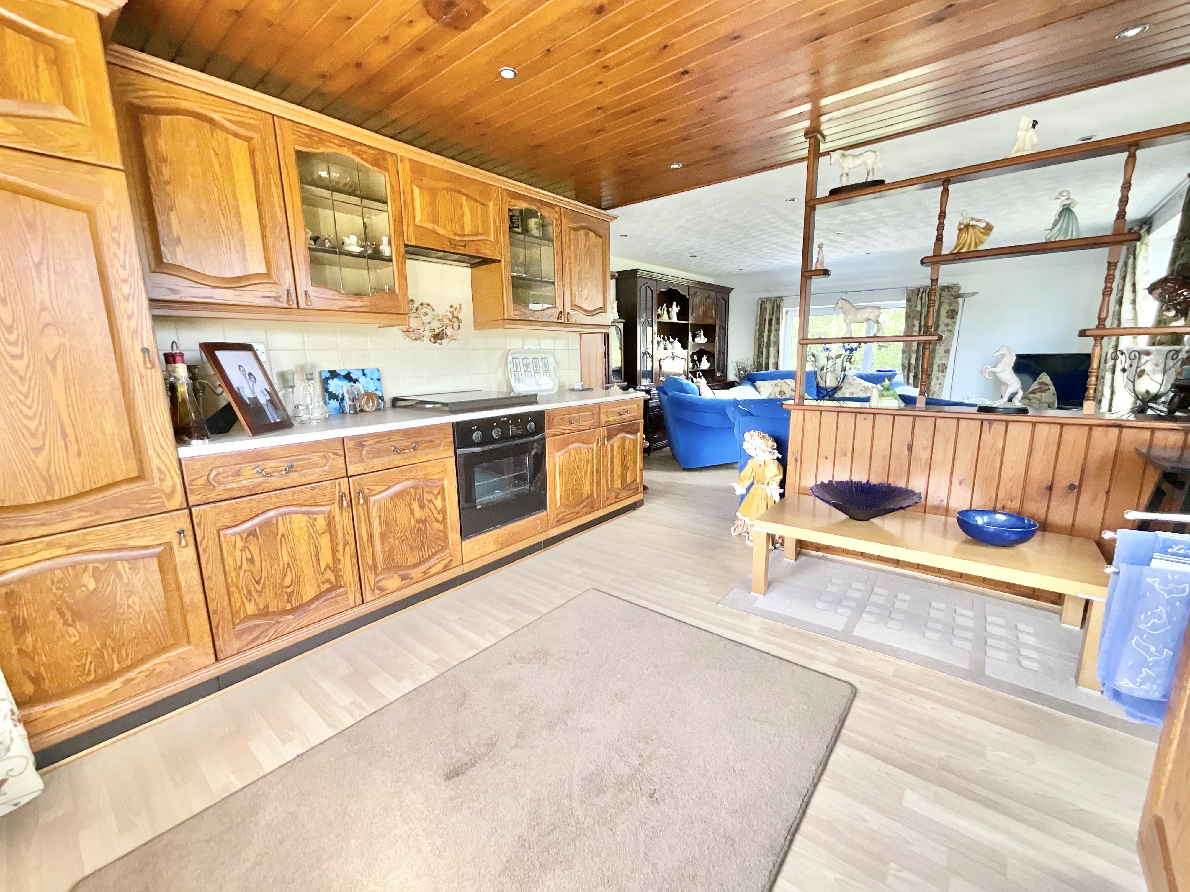 Draycott Road, Totmonslow ST10 4JJ, photo 17