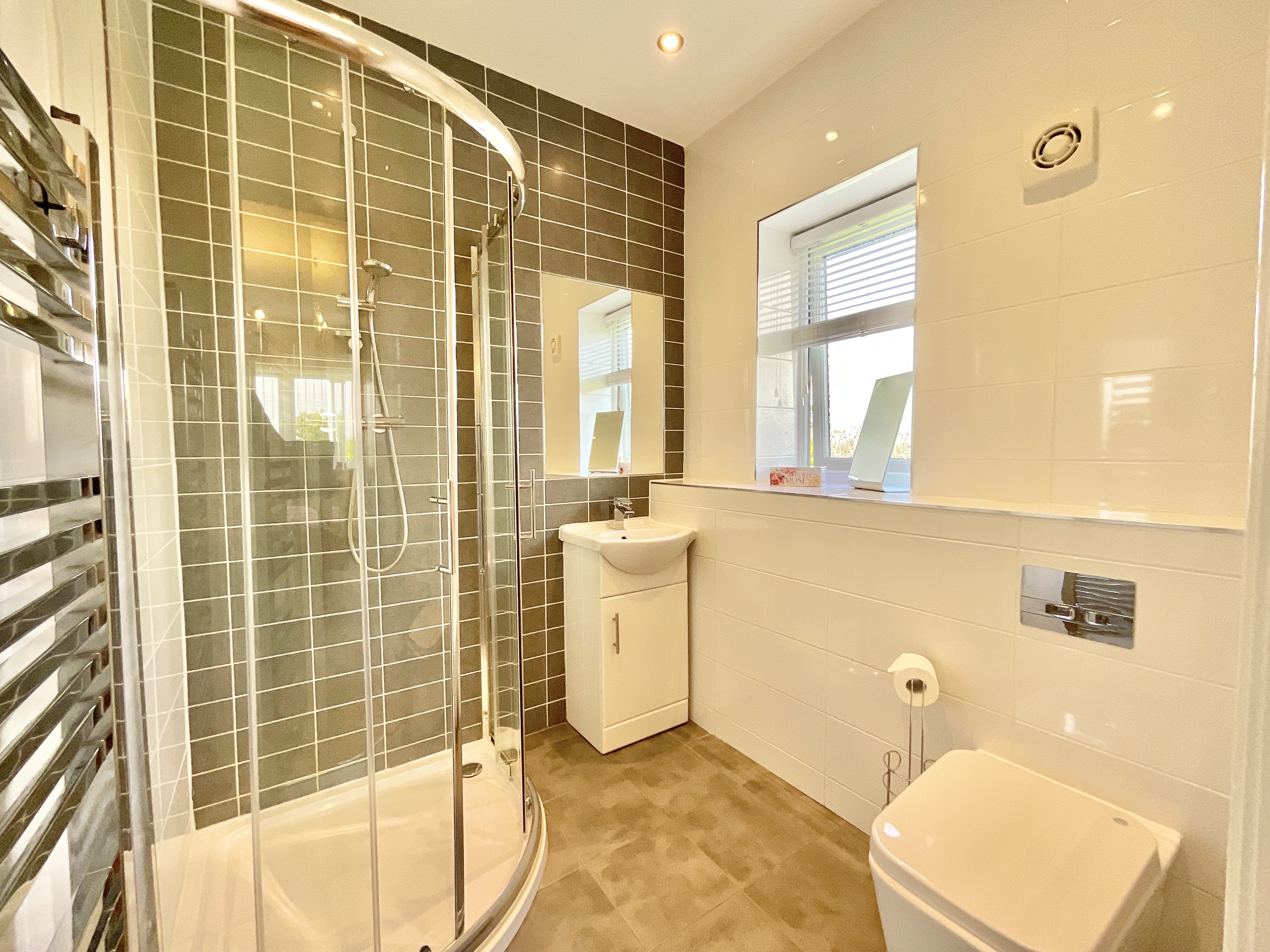 Eaton Road, Childs Ercall, TF9, photo 23