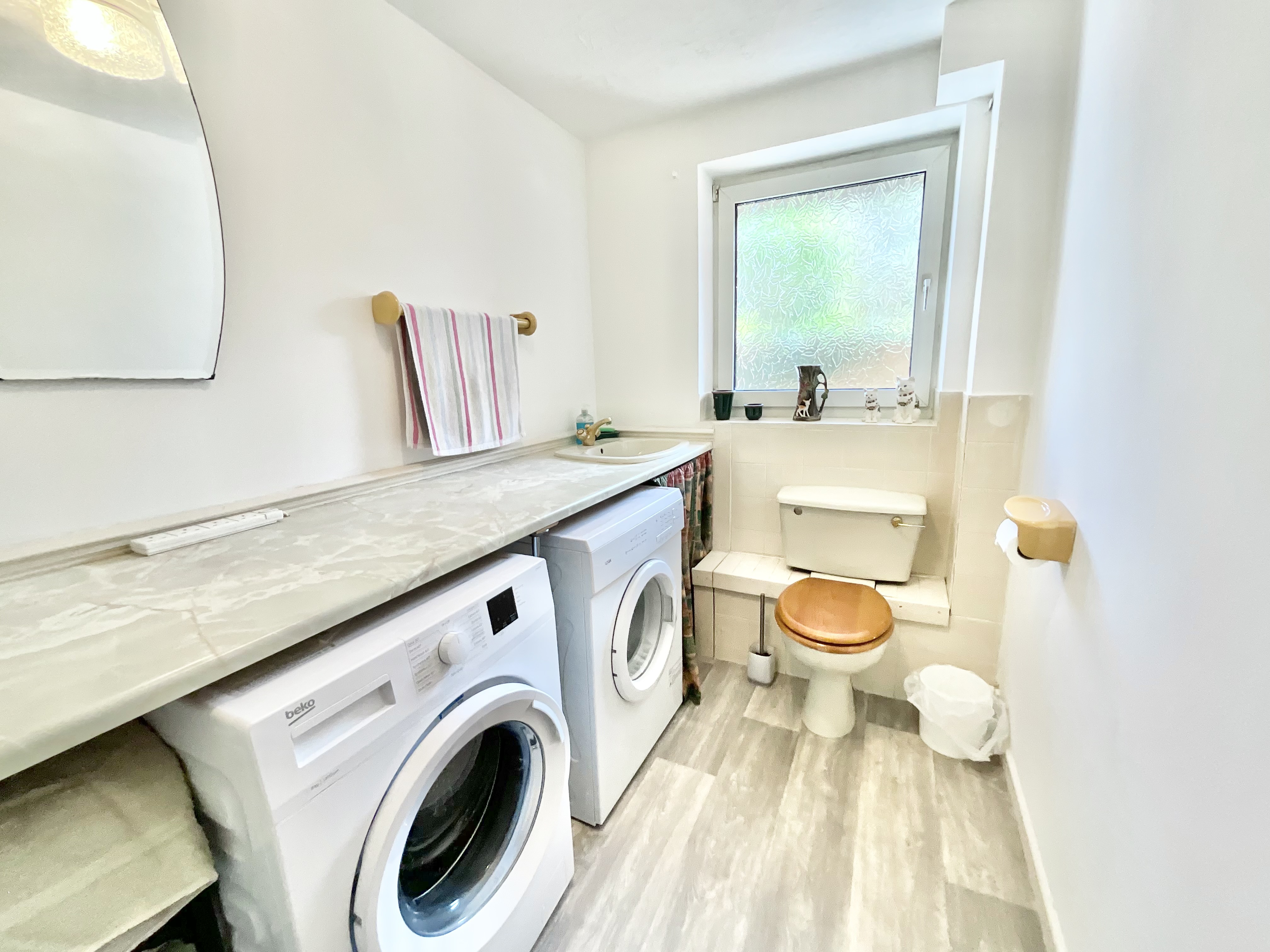 Draycott Road, Totmonslow ST10 4JJ, photo 14