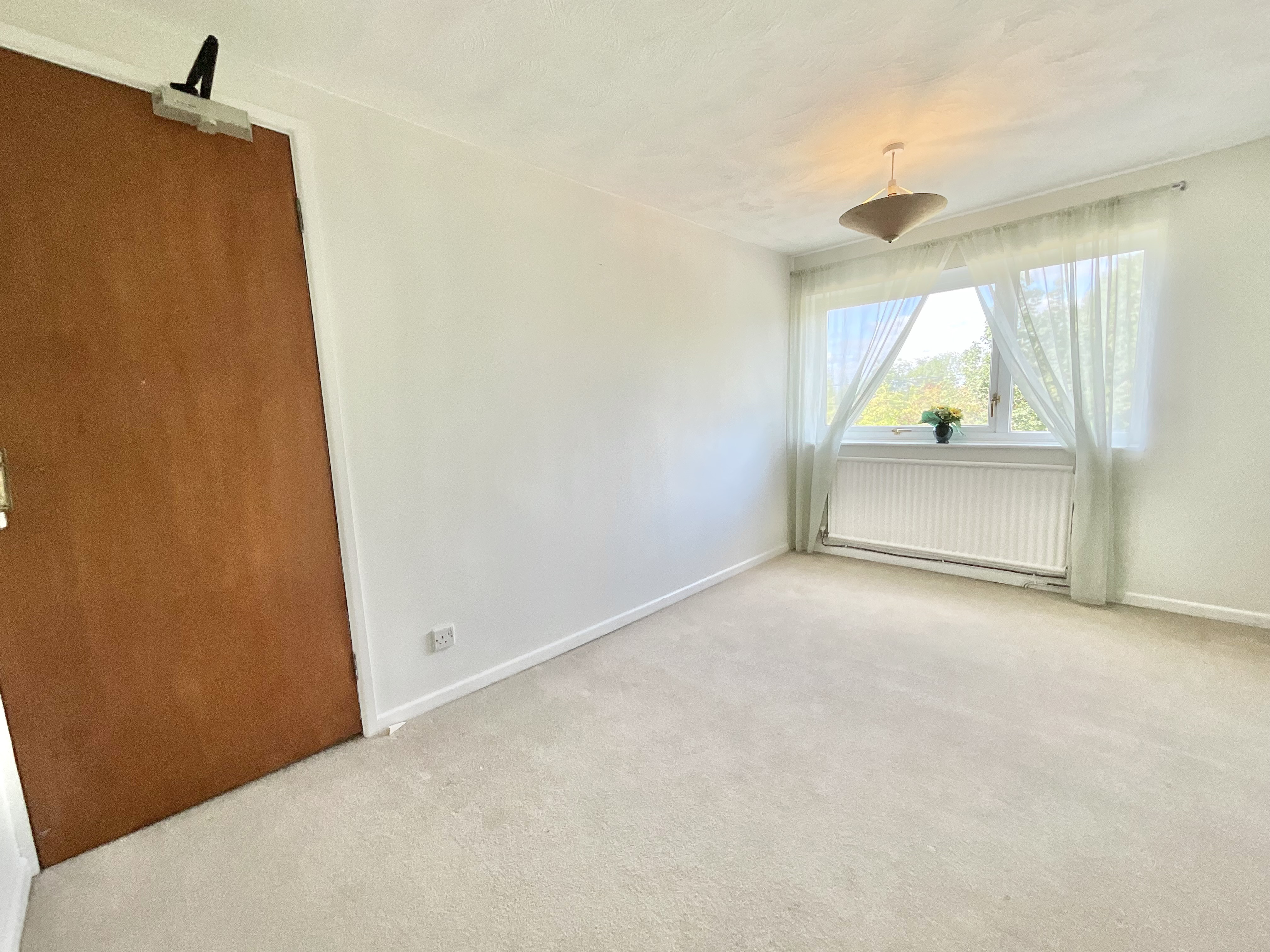 Draycott Road, Totmonslow ST10 4JJ, photo 27