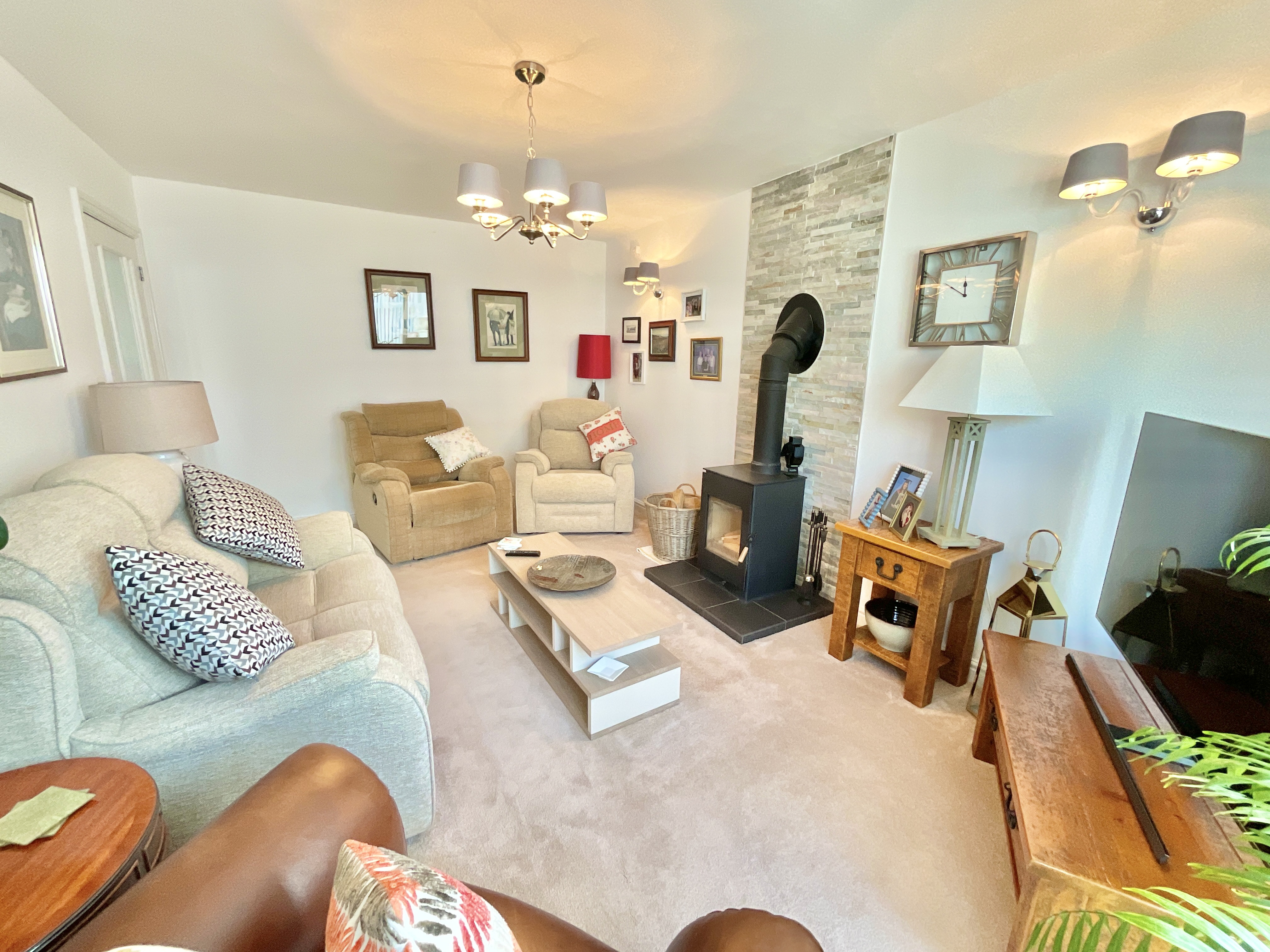 Eaton Road, Childs Ercall, TF9, photo 26