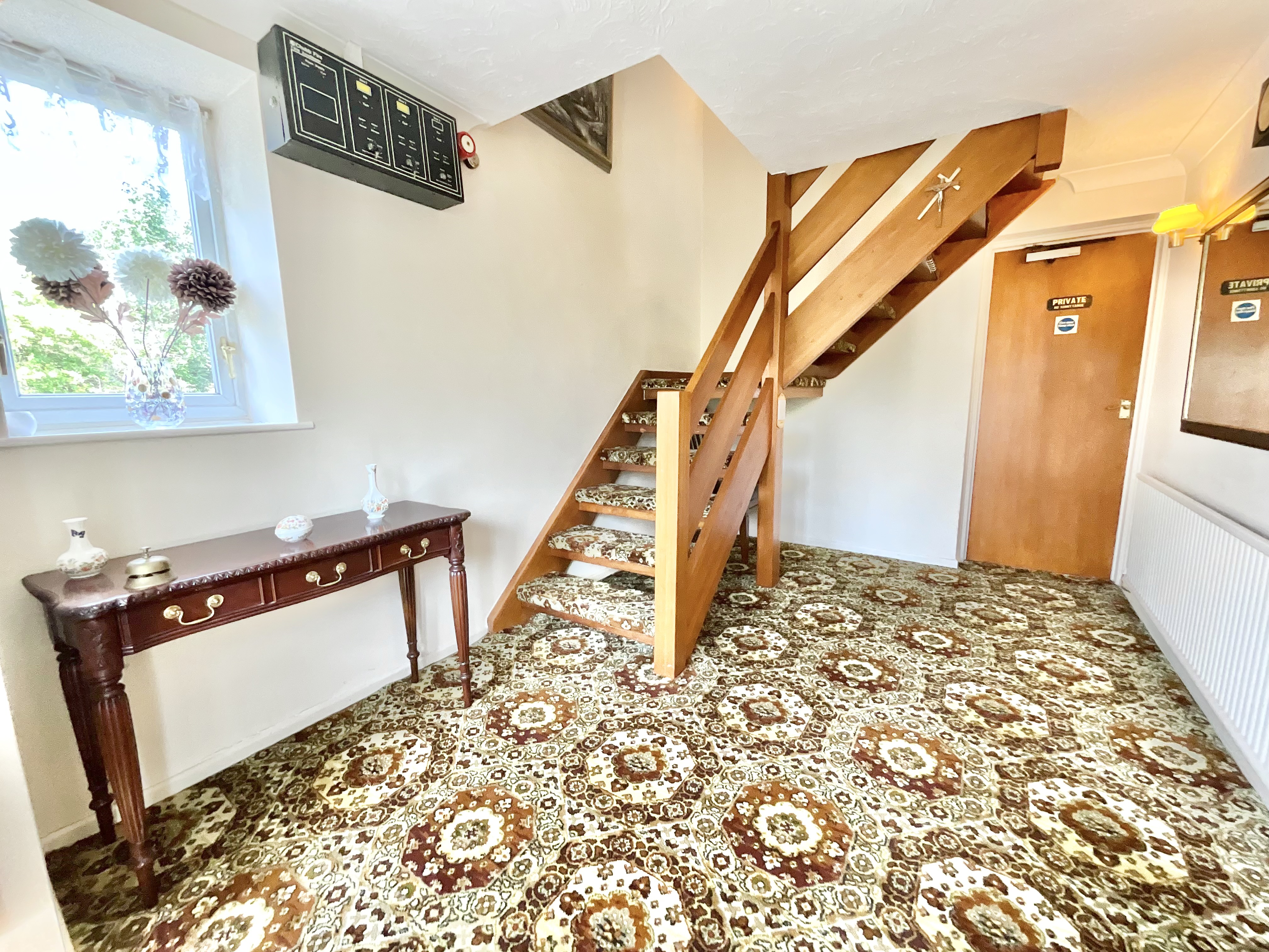 Draycott Road, Totmonslow ST10 4JJ, photo 16