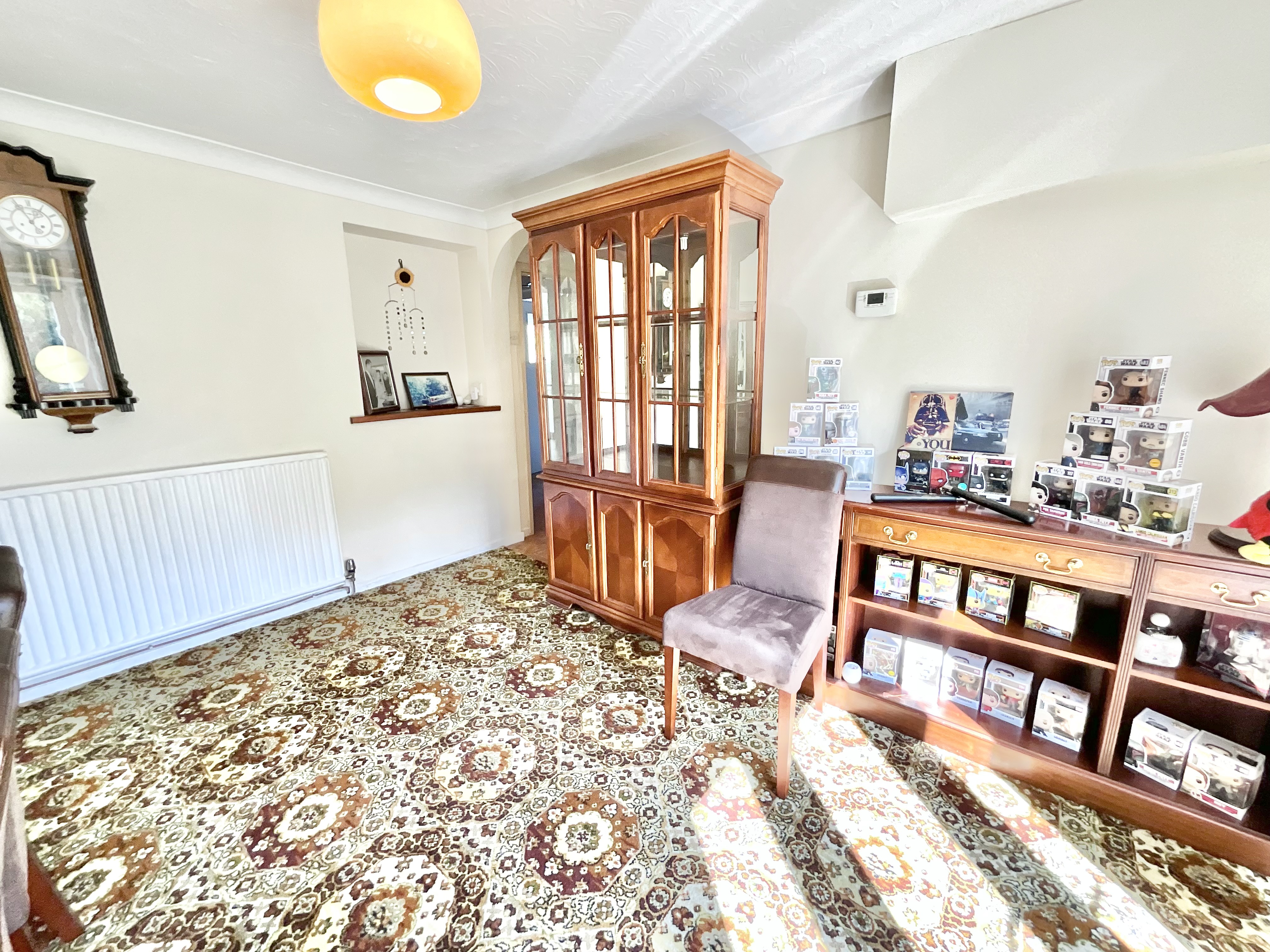 Draycott Road, Totmonslow ST10 4JJ, photo 12