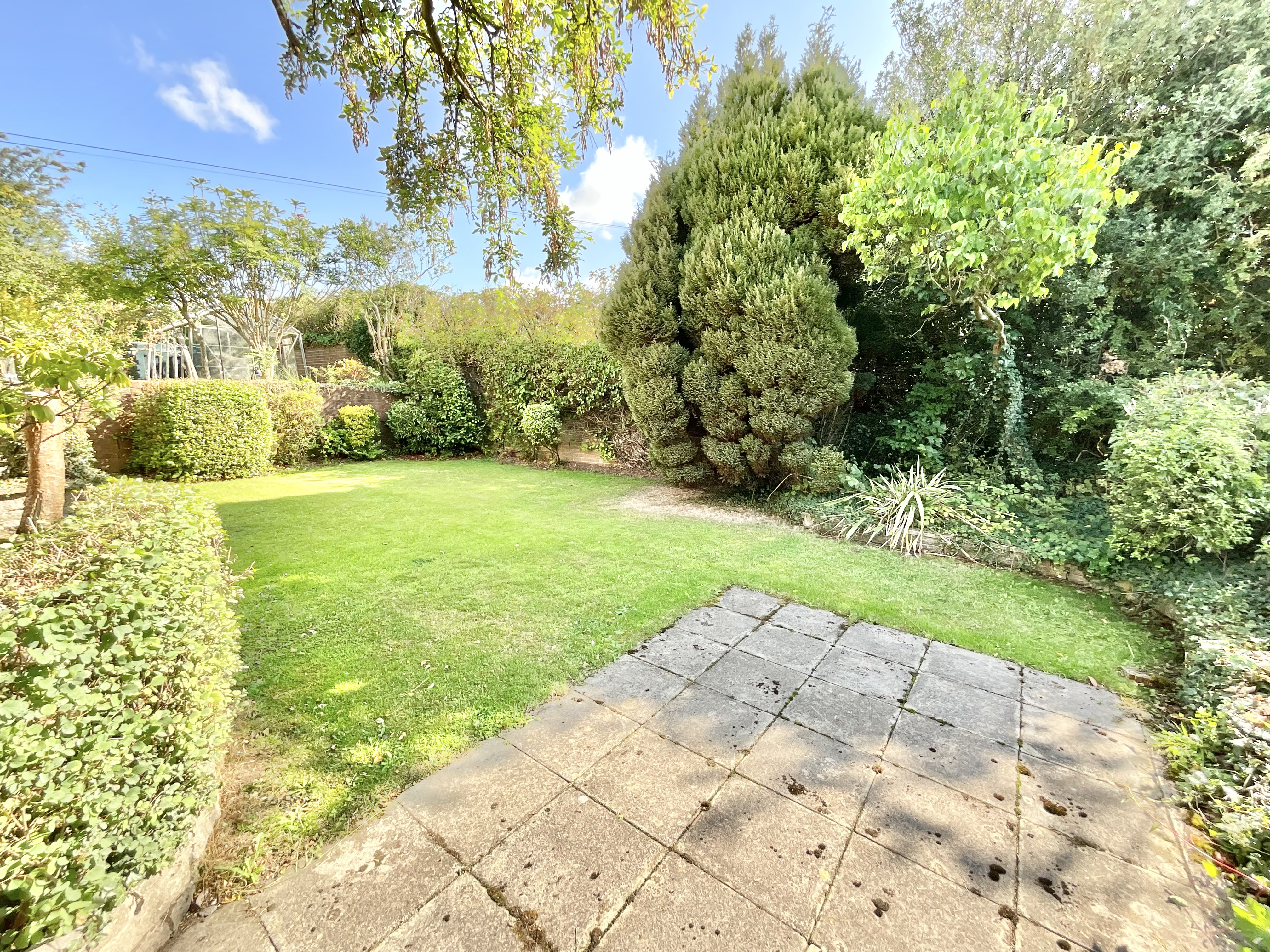 Draycott Road, Totmonslow ST10 4JJ, photo 4
