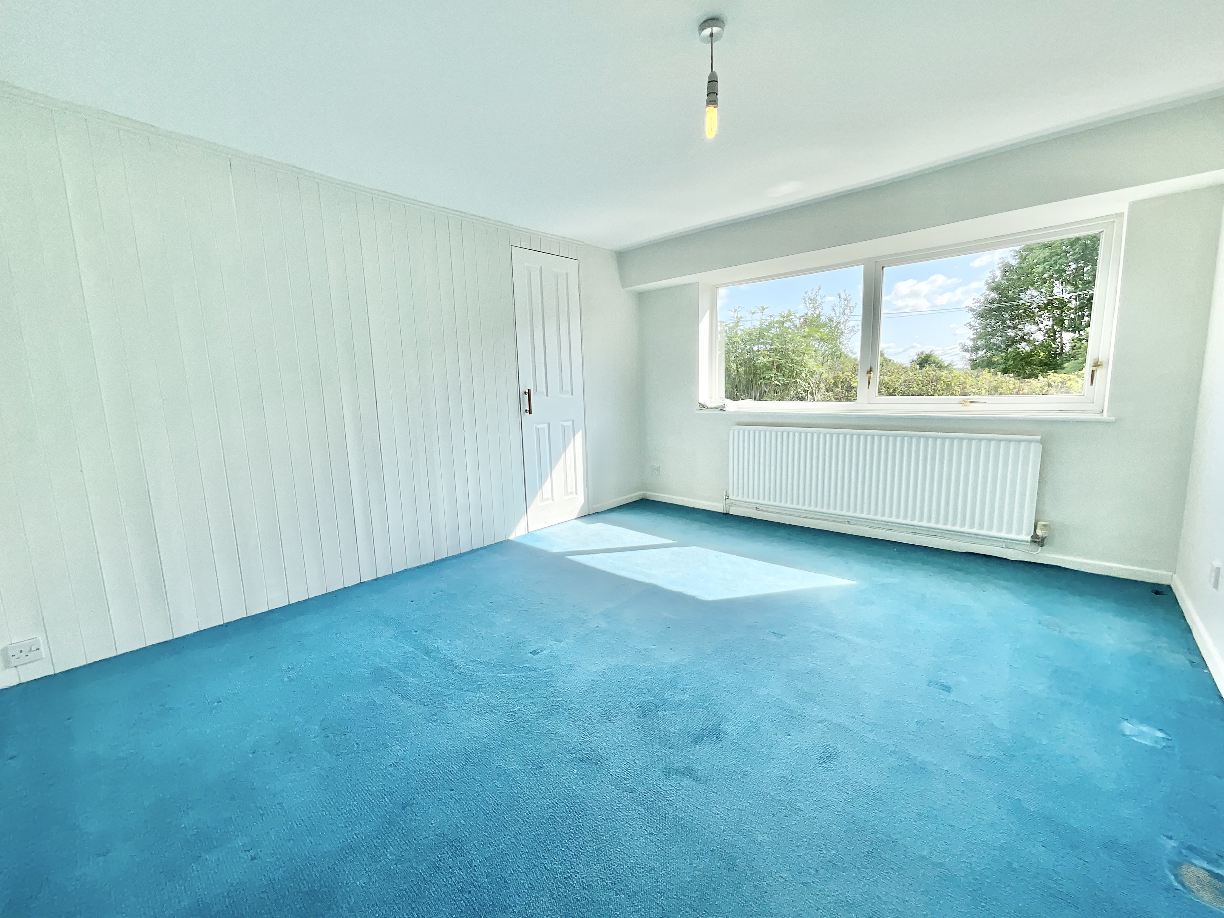 Draycott Road, Totmonslow ST10 4JJ, photo 24