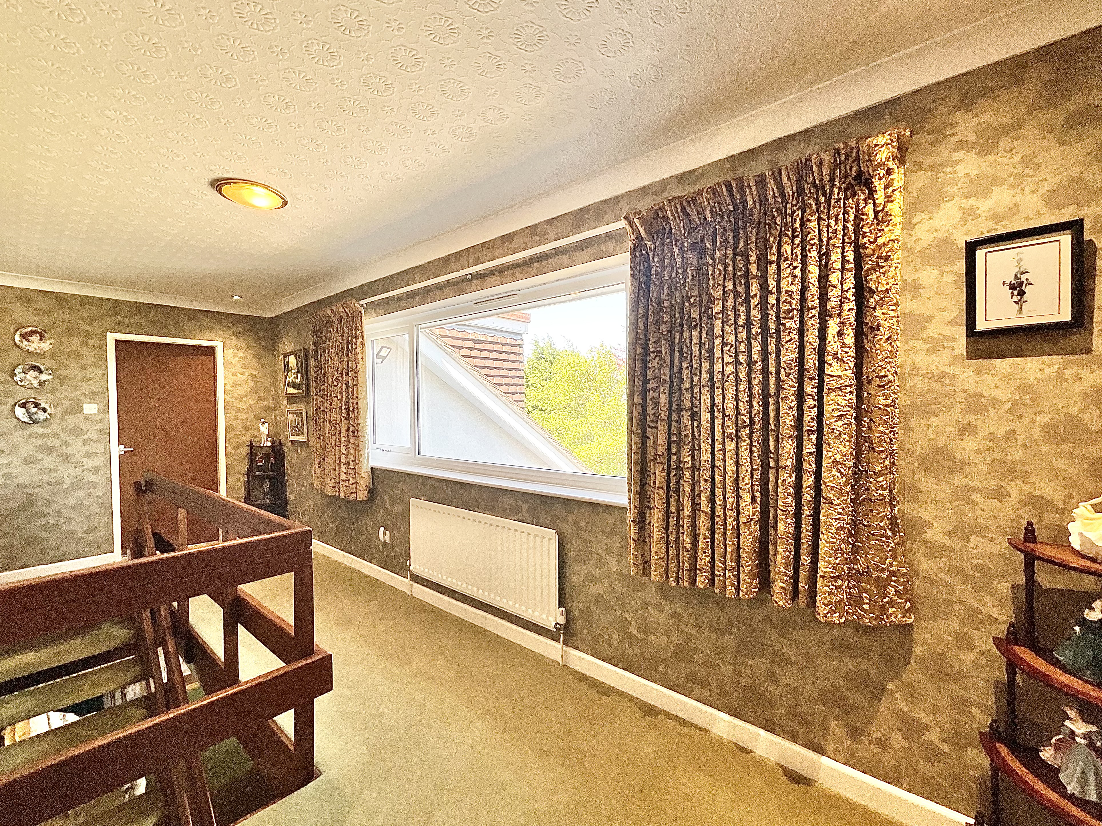 Harewood Close, Cheadle, ST10, photo 18