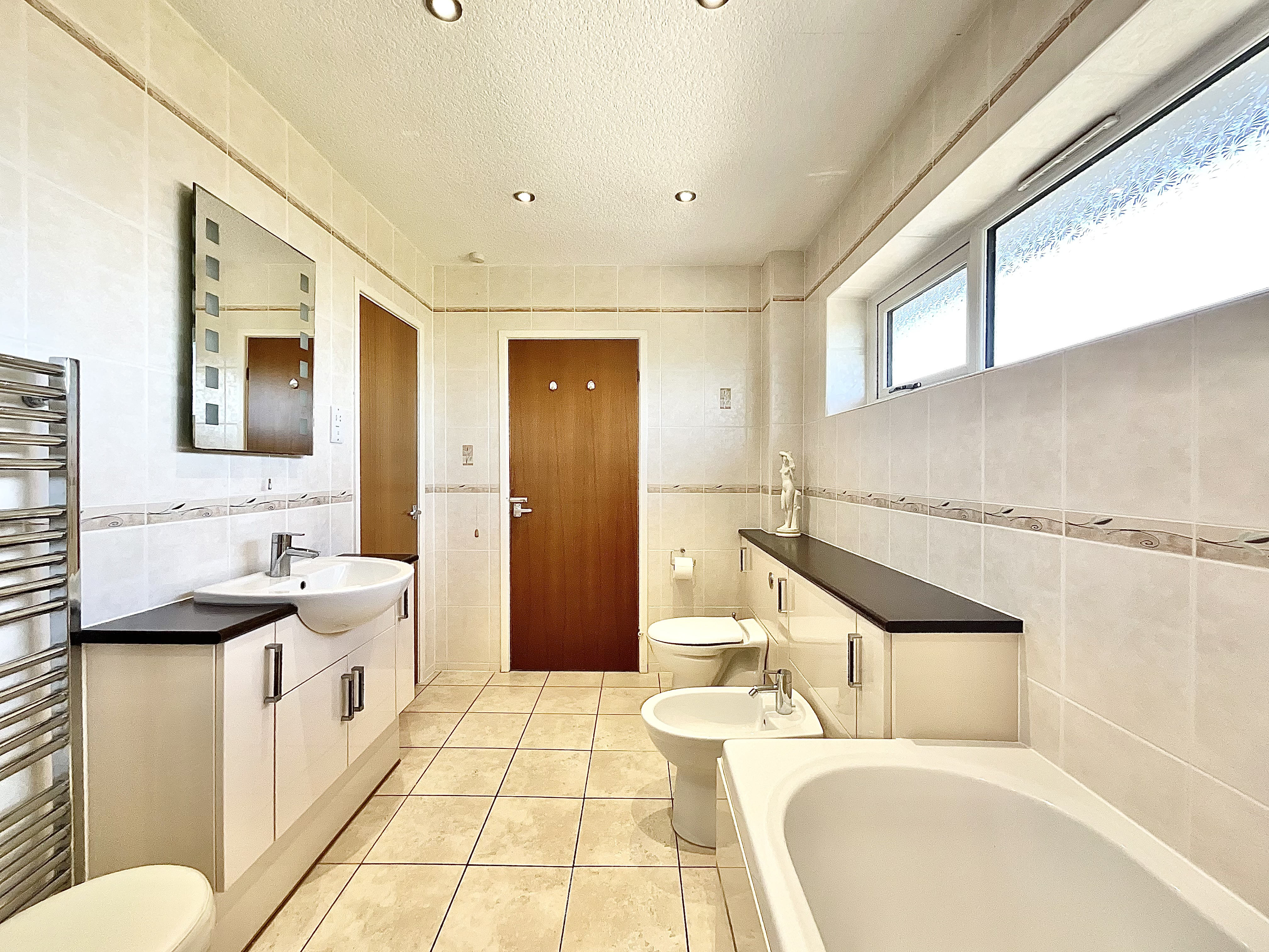 Harewood Close, Cheadle, ST10, photo 27