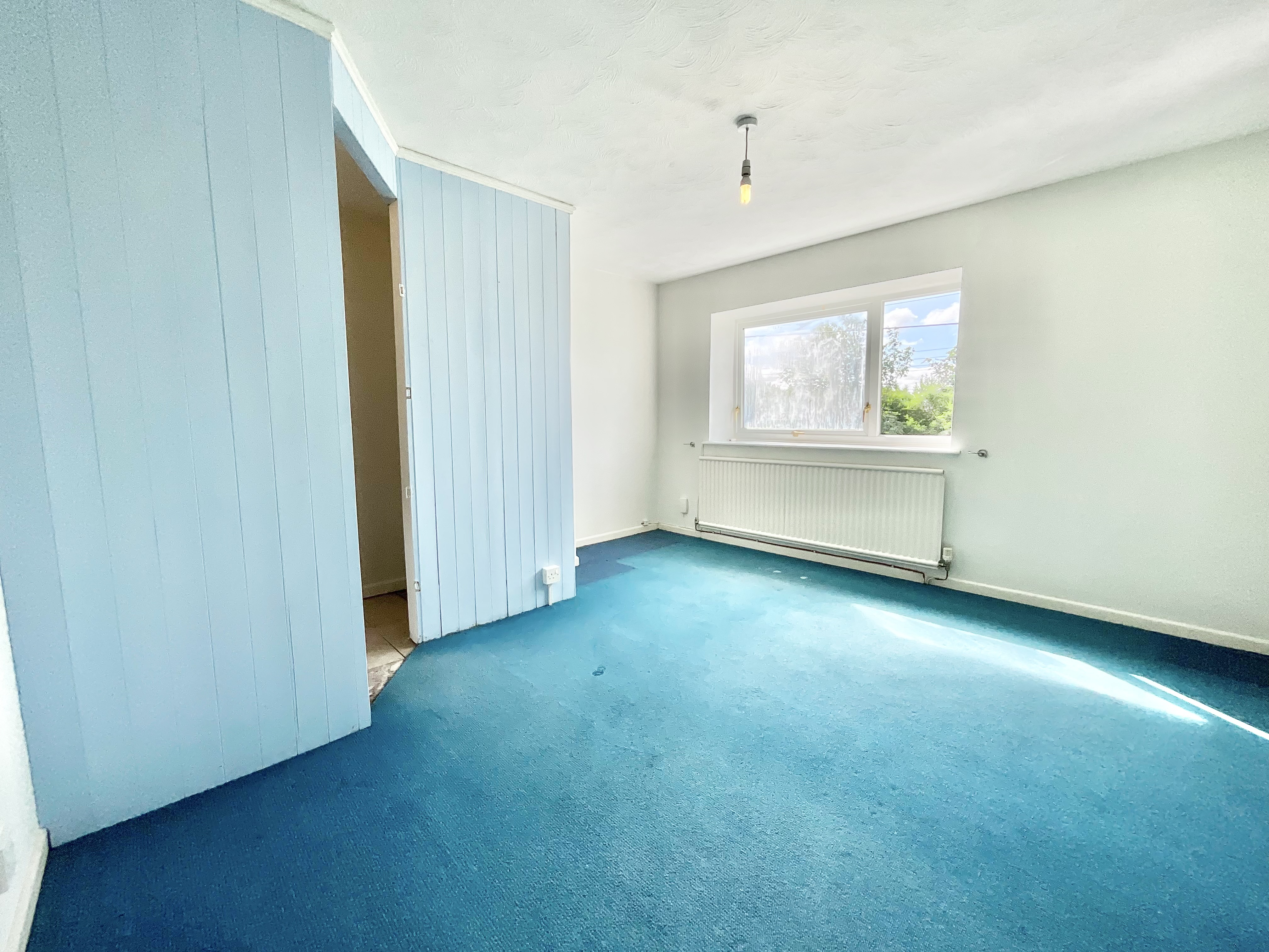 Draycott Road, Totmonslow ST10 4JJ, photo 25
