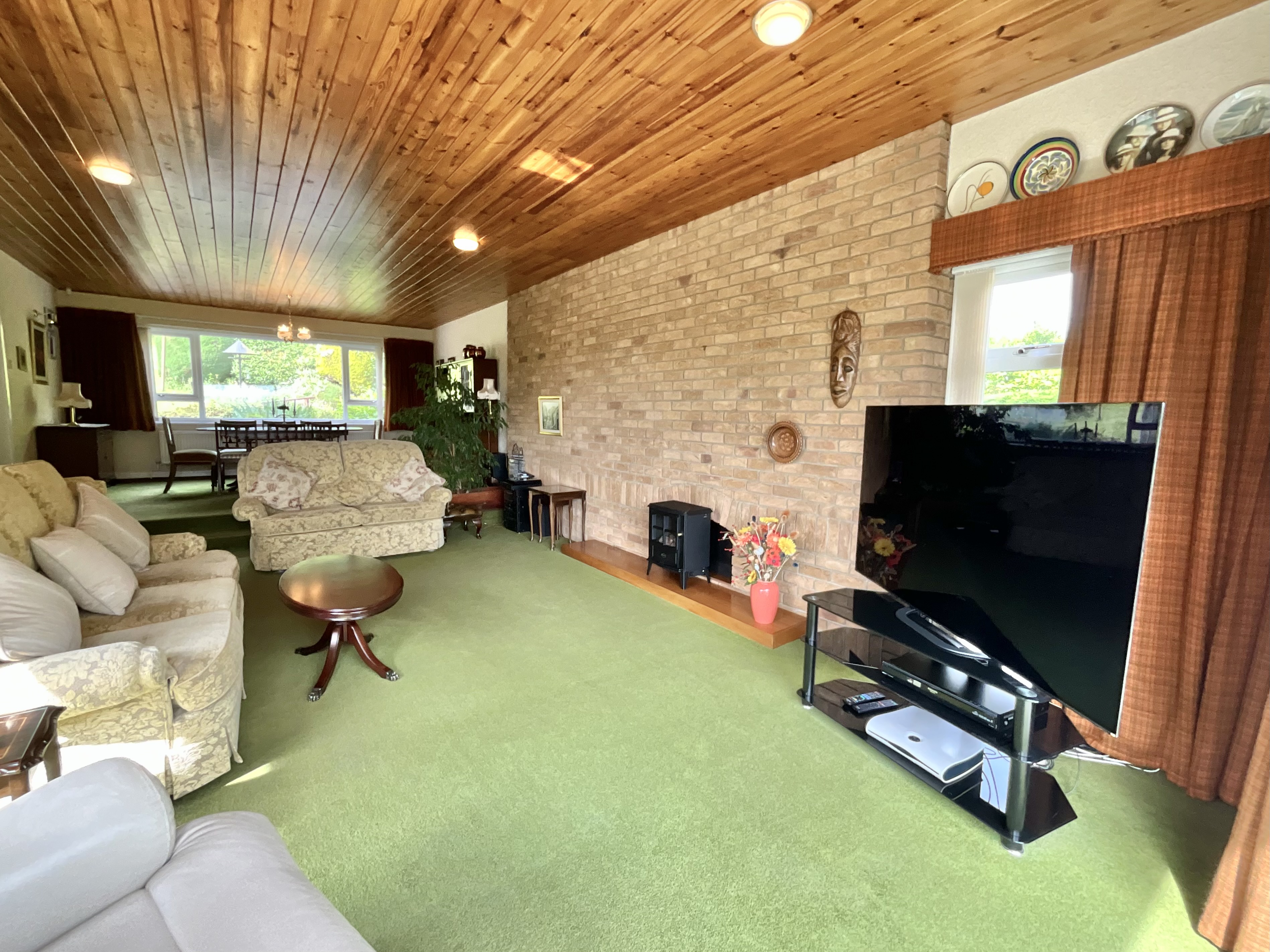 Harewood Close, Cheadle, ST10, photo 10