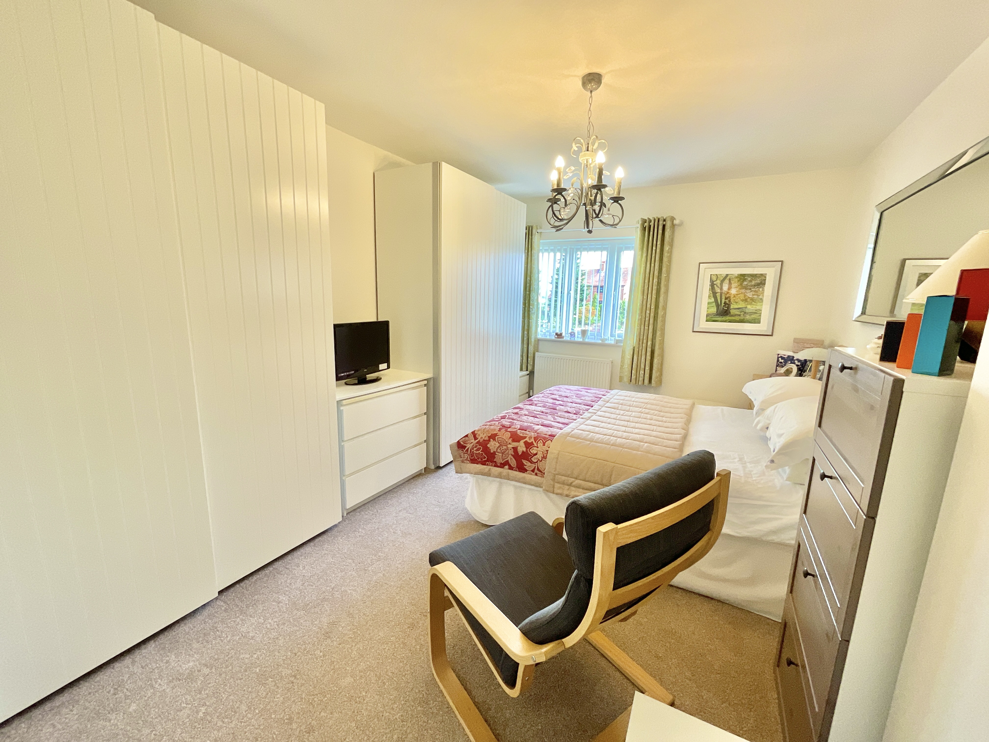 Eaton Road, Childs Ercall, TF9, photo 24