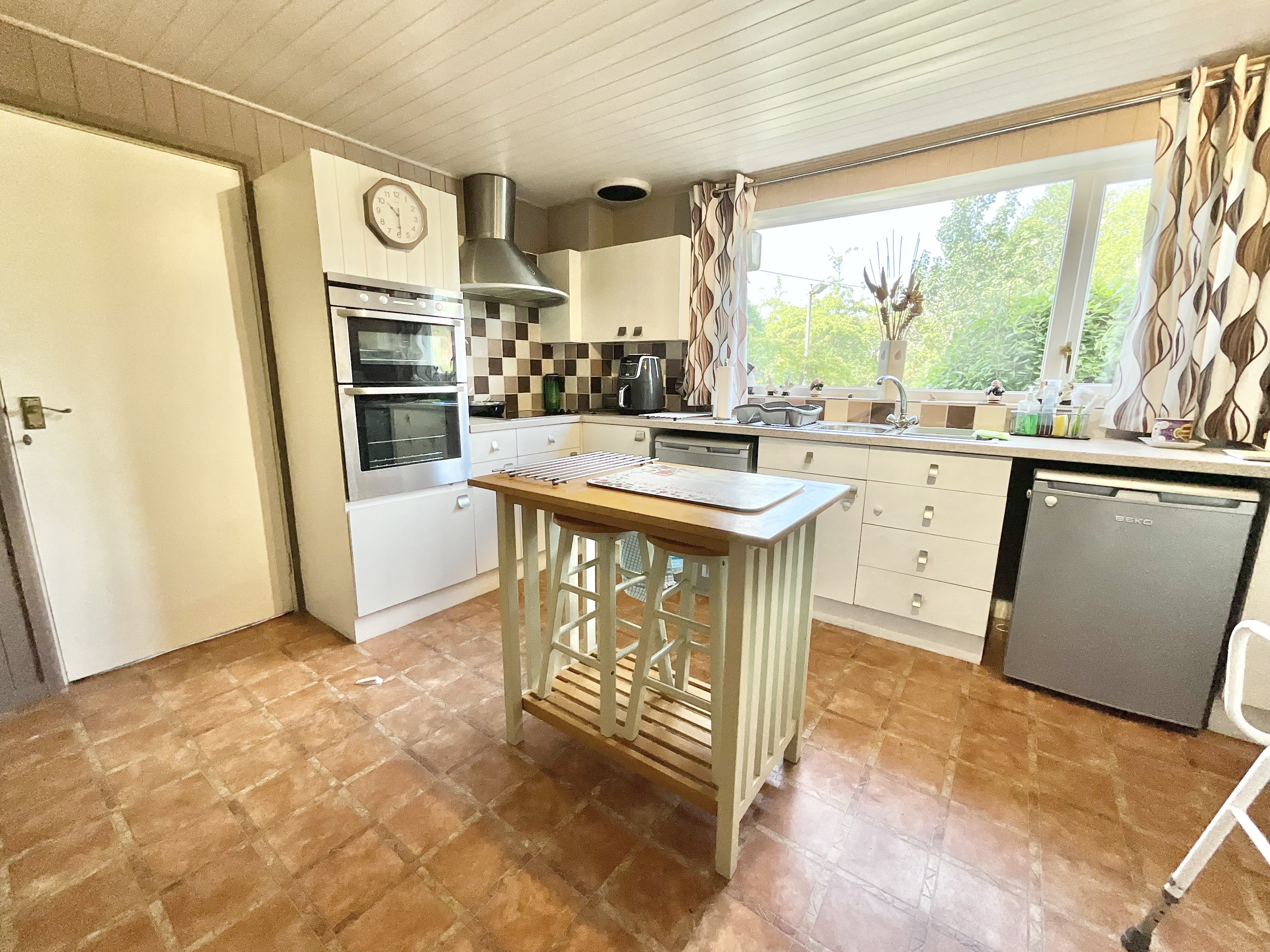 Draycott Road, Totmonslow ST10 4JJ, photo 9