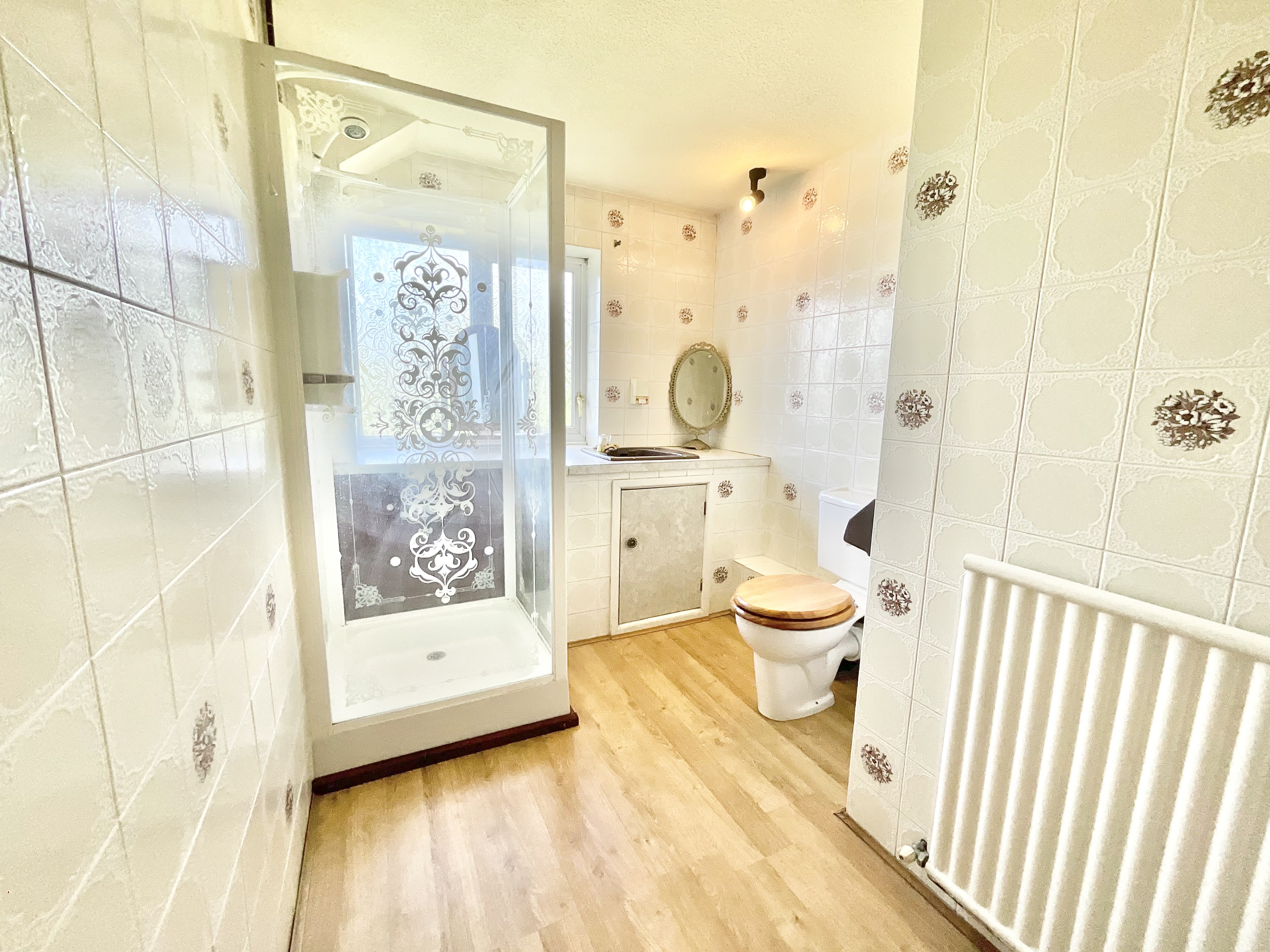 Draycott Road, Totmonslow ST10 4JJ, photo 28