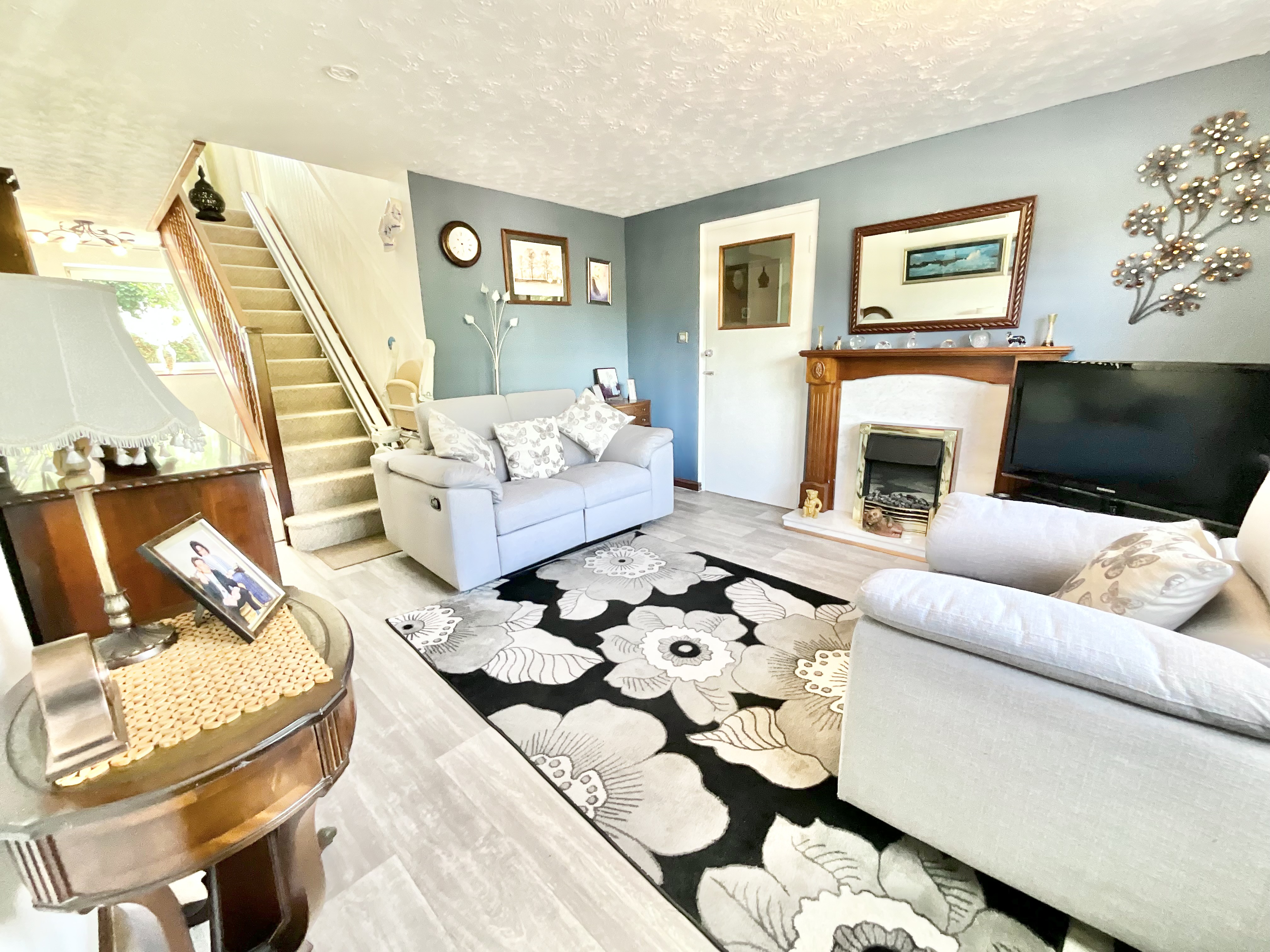 Draycott Road, Totmonslow ST10 4JJ, photo 8