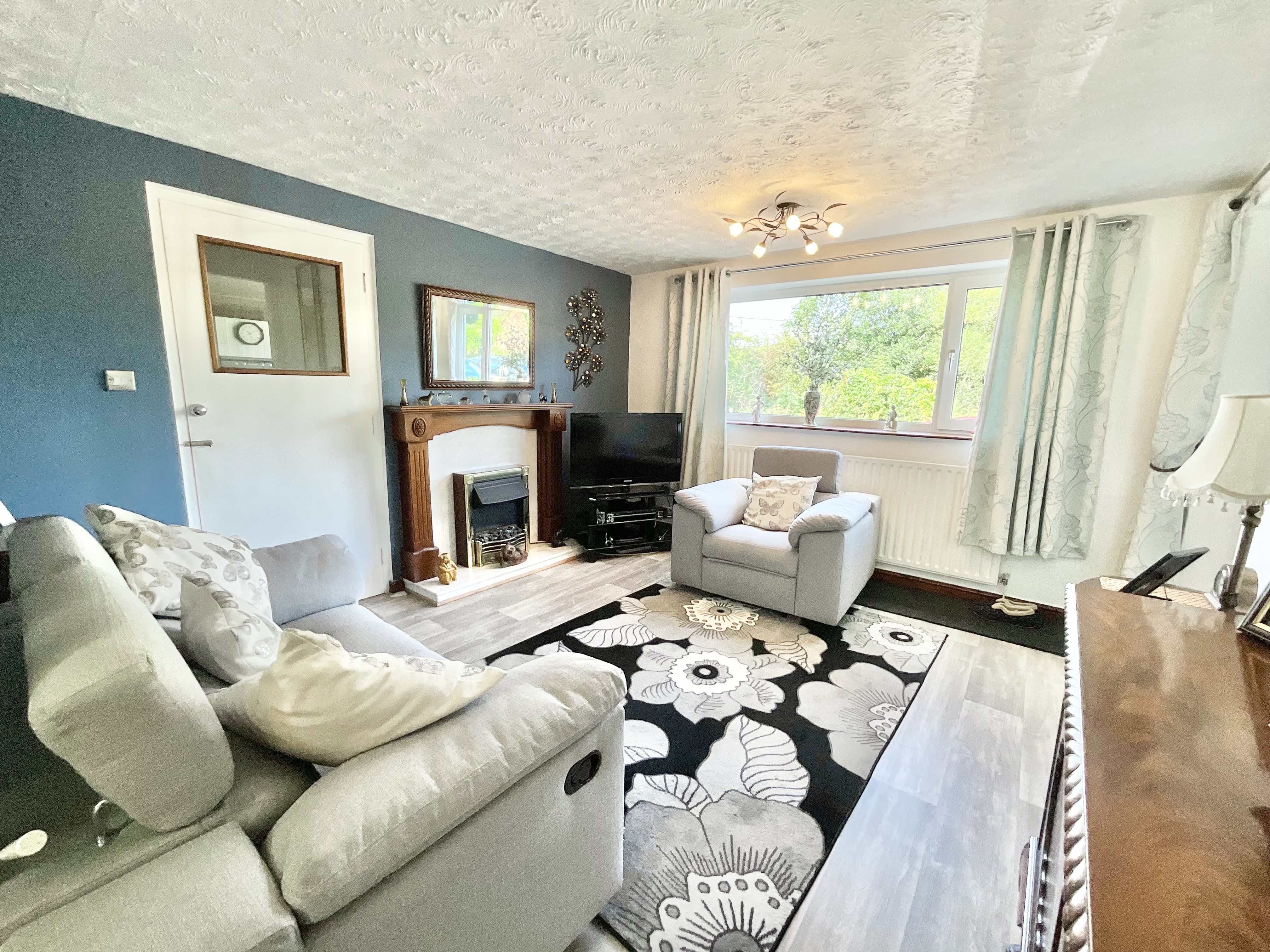 Draycott Road, Totmonslow ST10 4JJ, photo 6