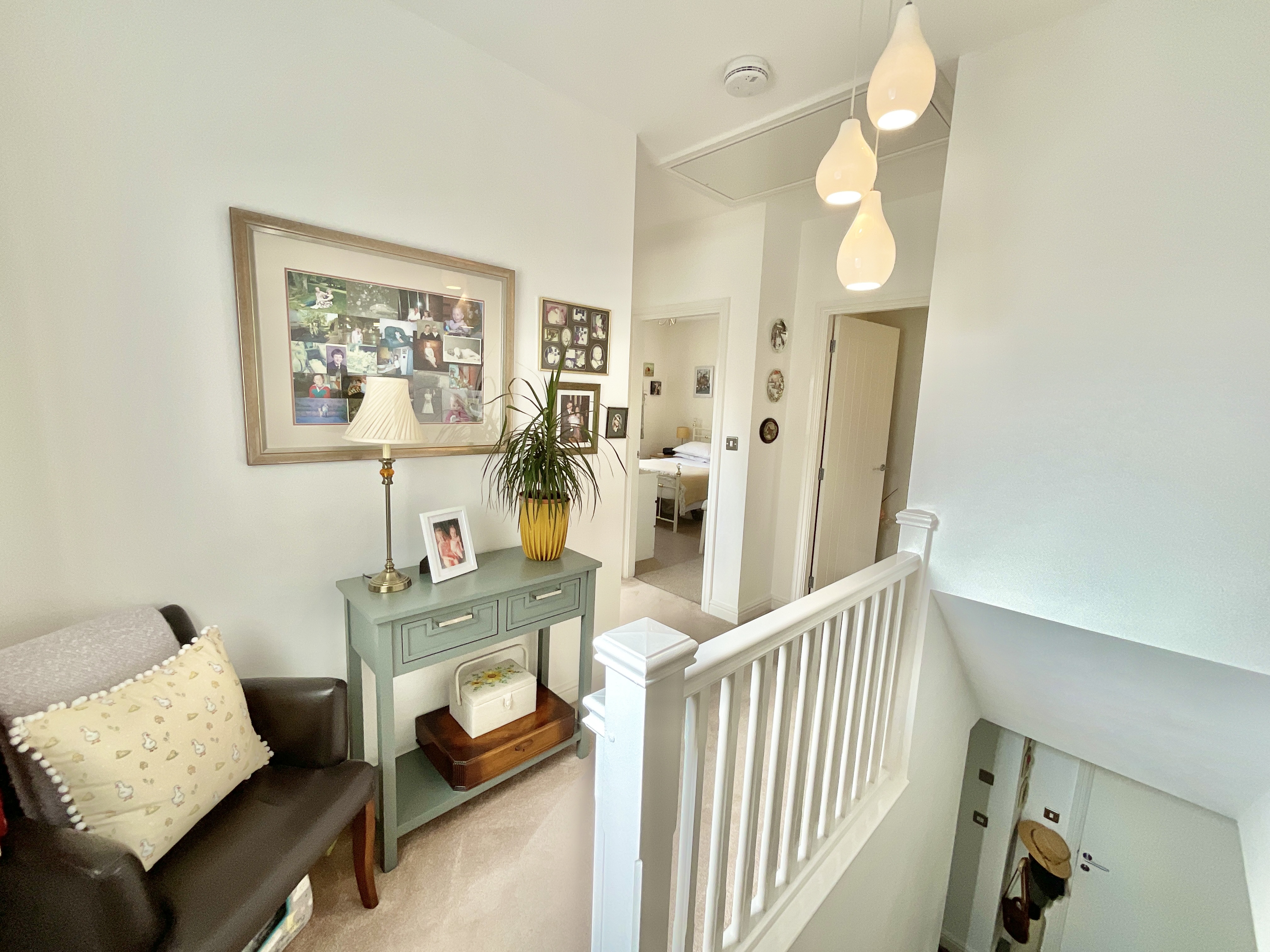 Eaton Road, Childs Ercall, TF9, photo 10
