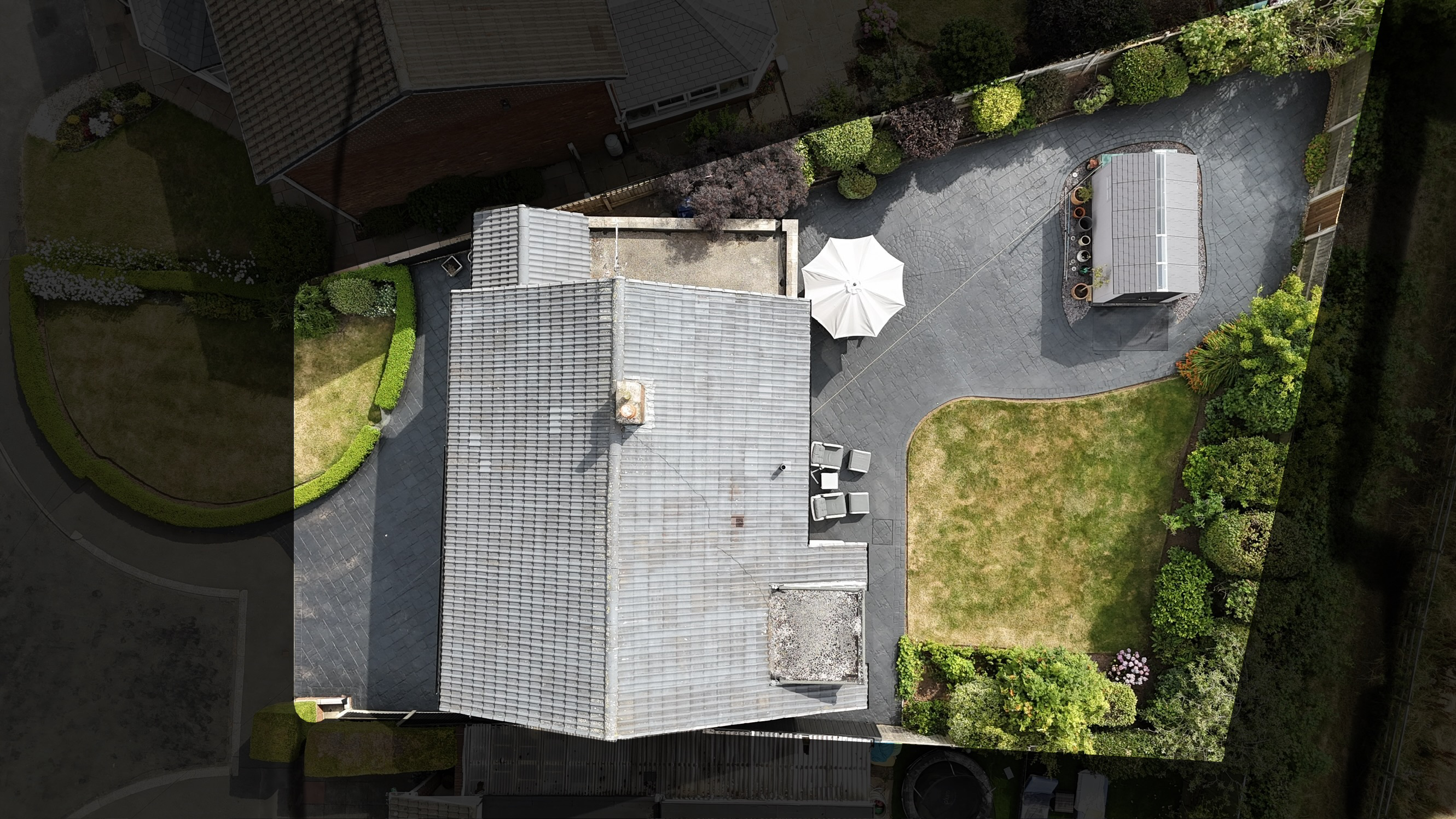 Shefford Road, Seabridge, ST5, photo 17