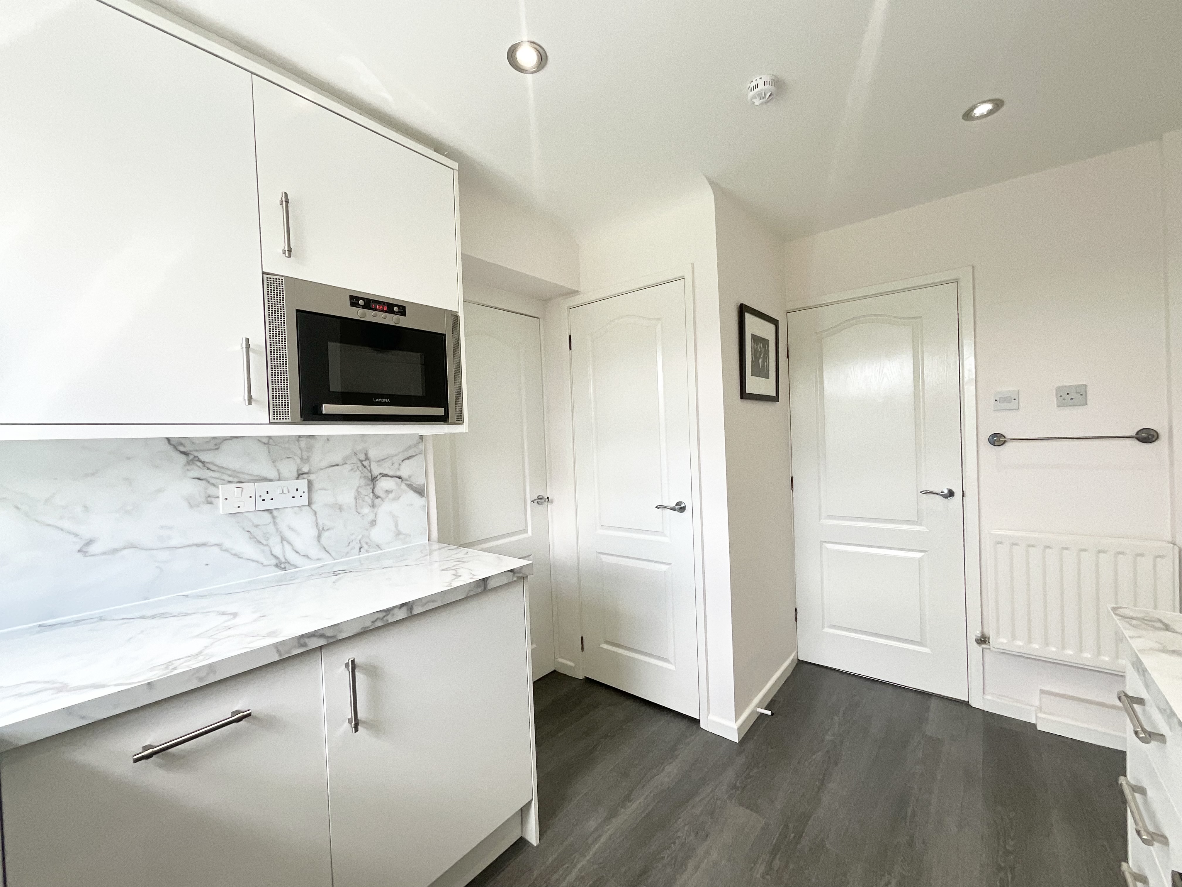 Shefford Road, Seabridge, ST5, photo 20