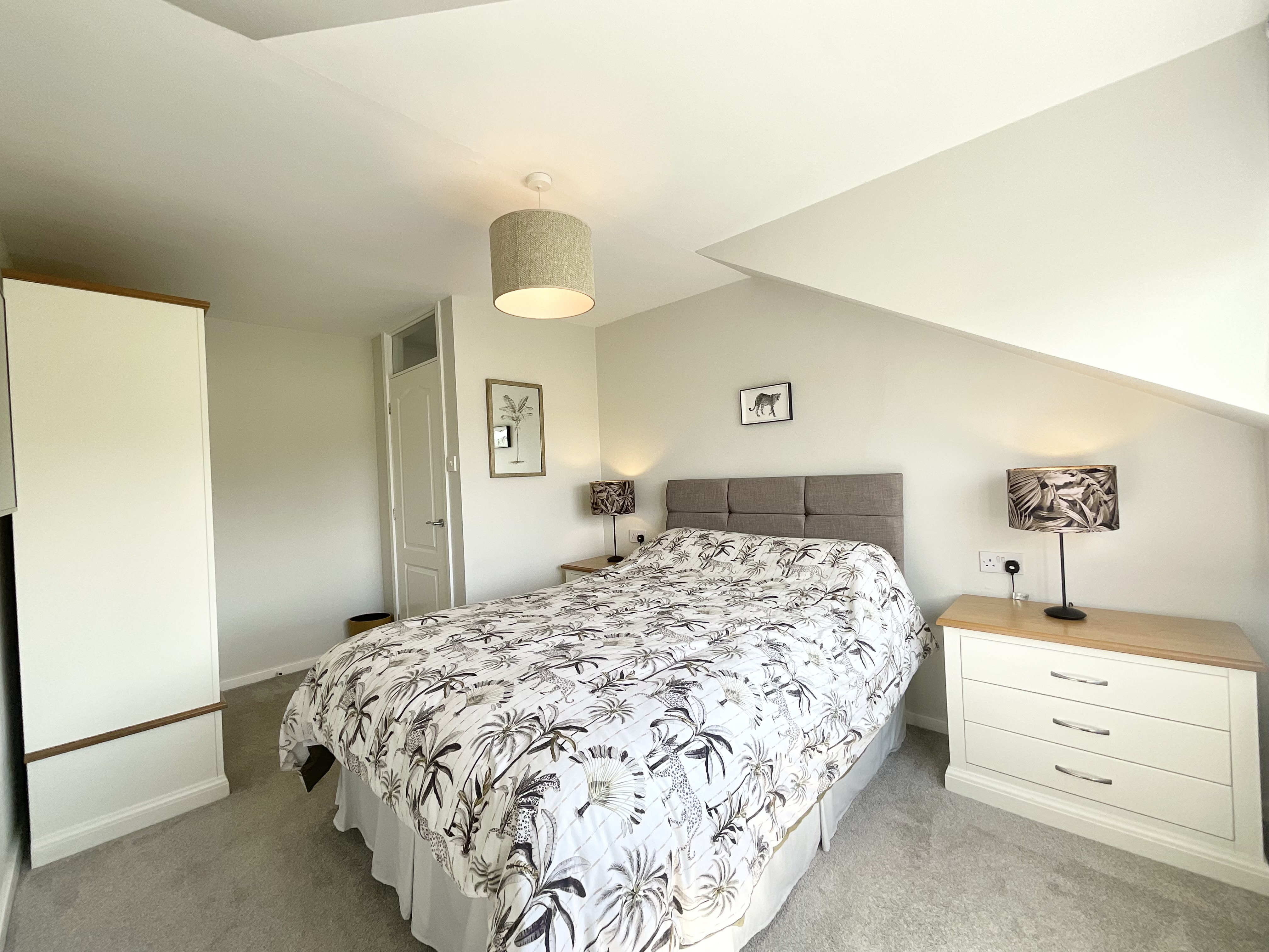 Shefford Road, Seabridge, ST5, photo 23